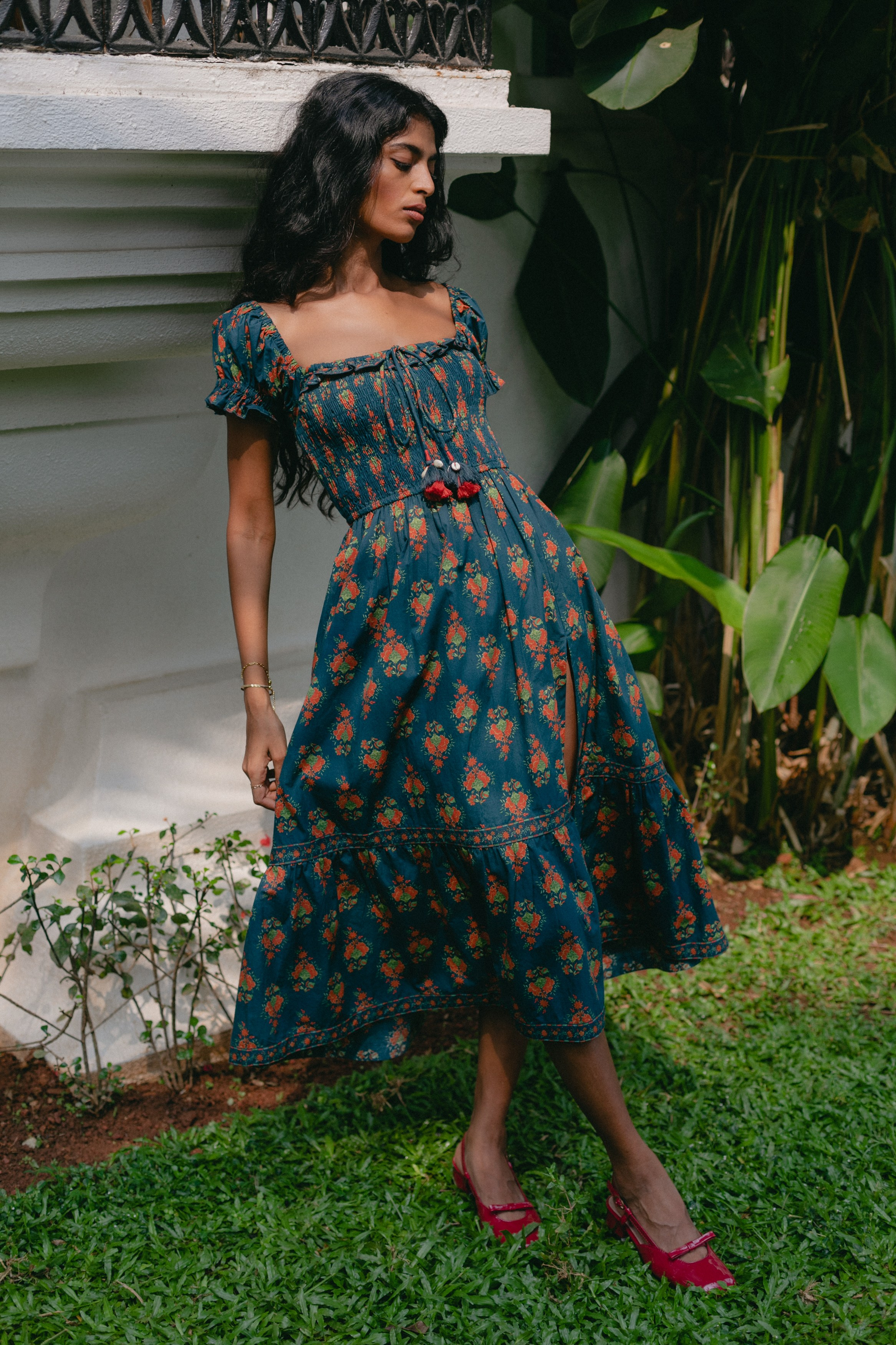 Amaya. Фотограф в Москве