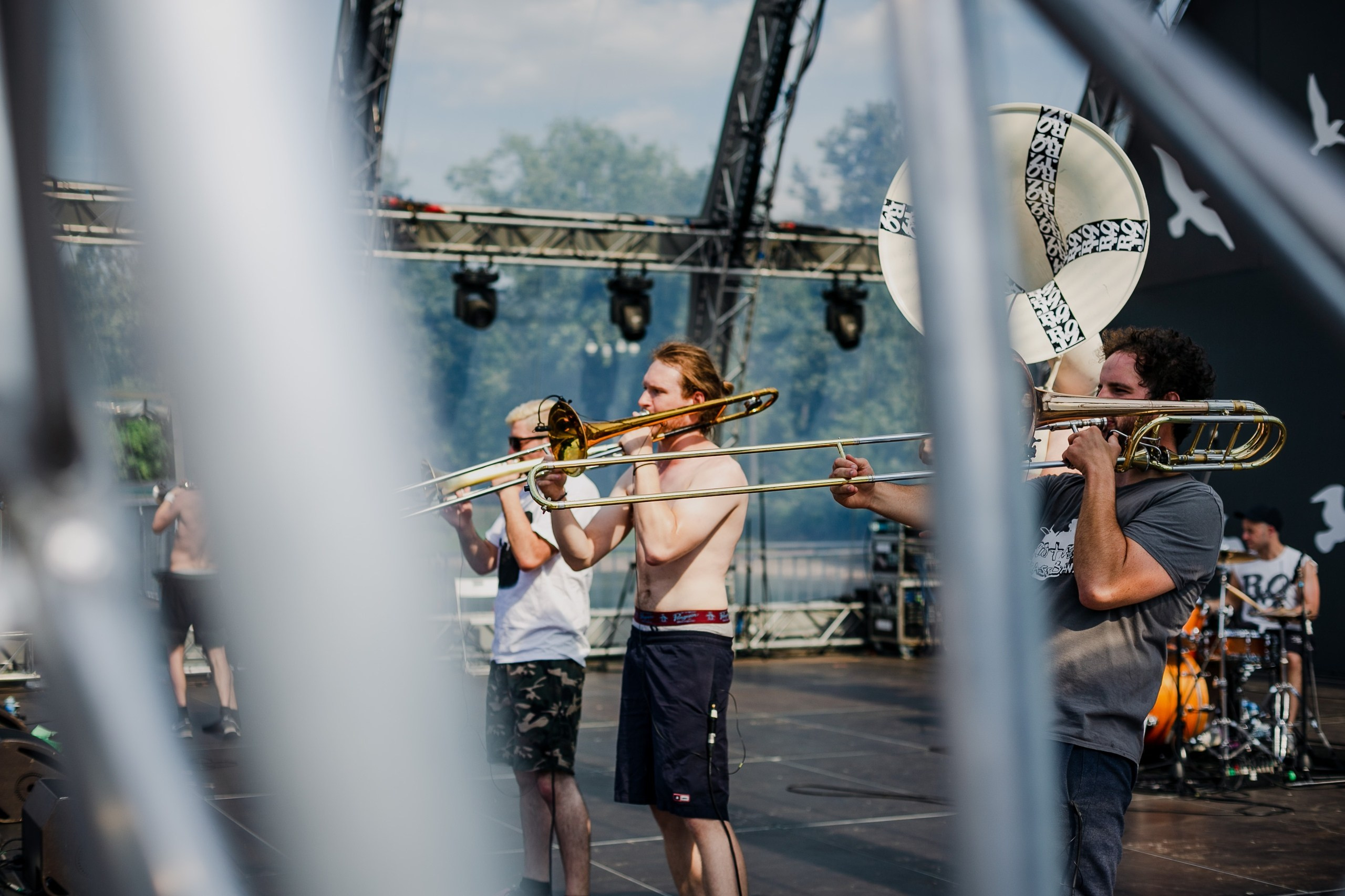 Репортажи. Портретный и fashion фотограф в Москве — Елена Якушина