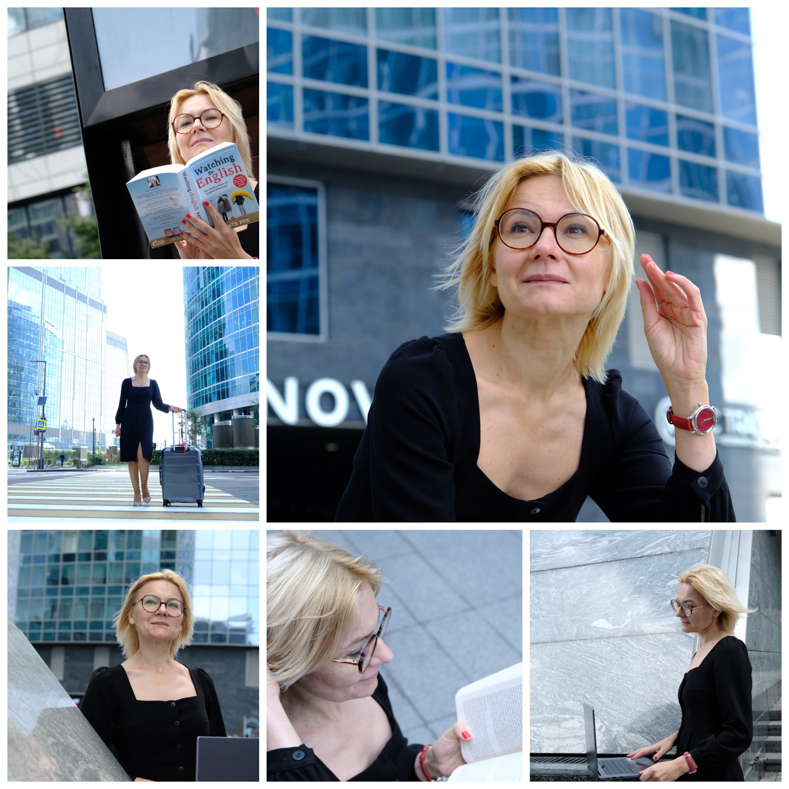 CITY.msk. Индивидуальная фотосъёмка в Москве. Фотограф Василиса Тарасова