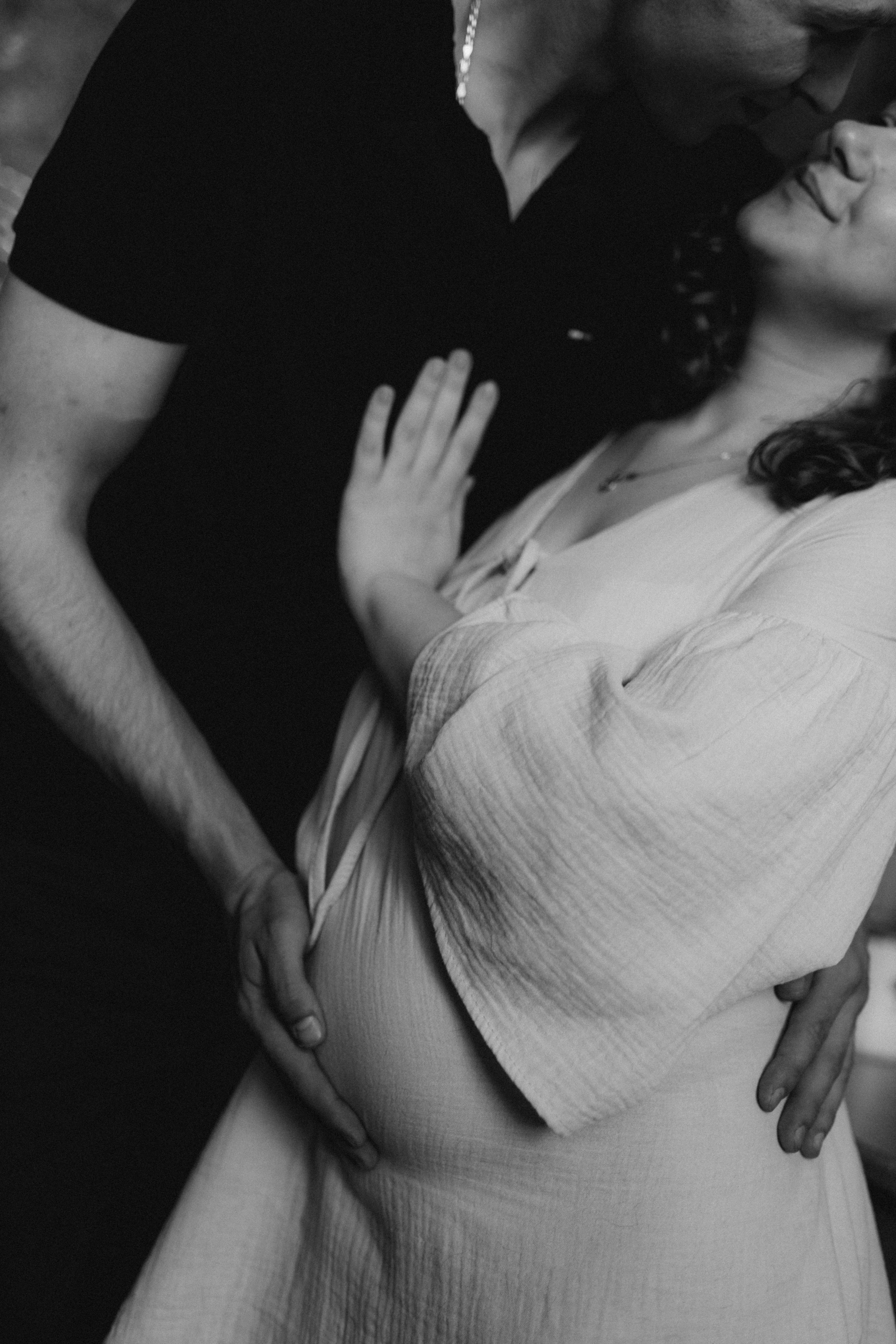 Максим, Лера, Артём. Фотограф НОГИНСК, Москва, Анастасия Белая