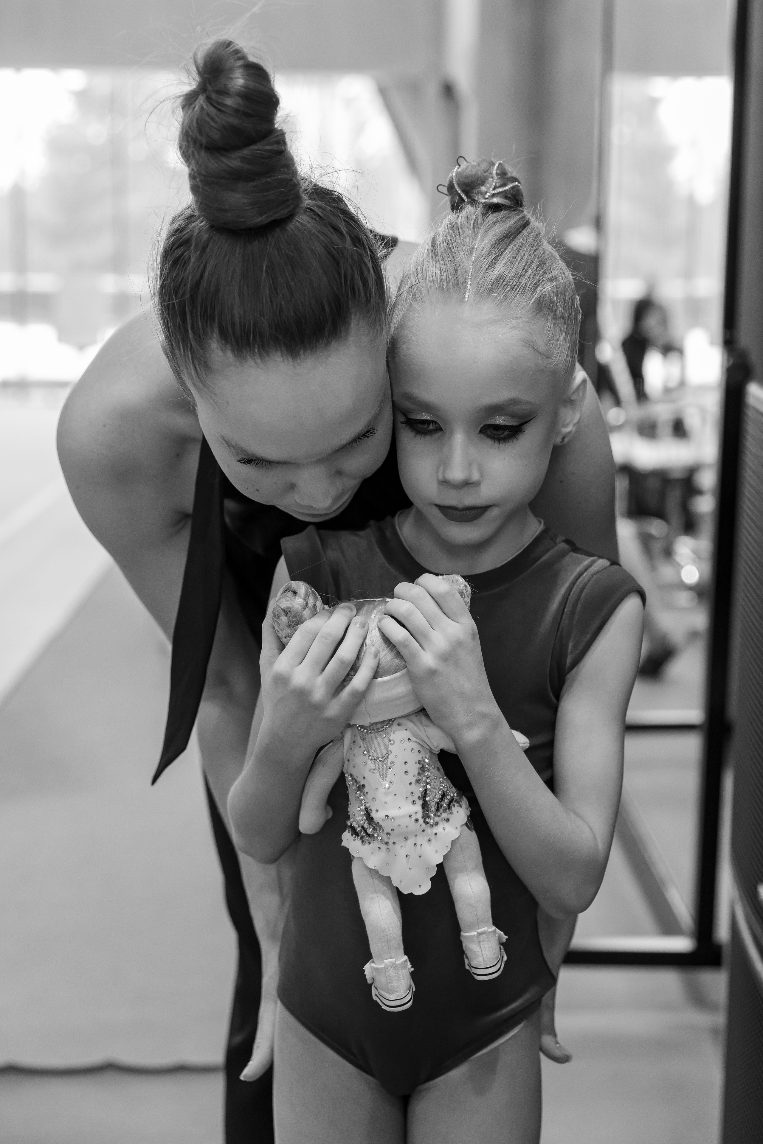 Турнир «Магия Любви» 08.03.2026. Фото и видео съемка Ваших мероприятий