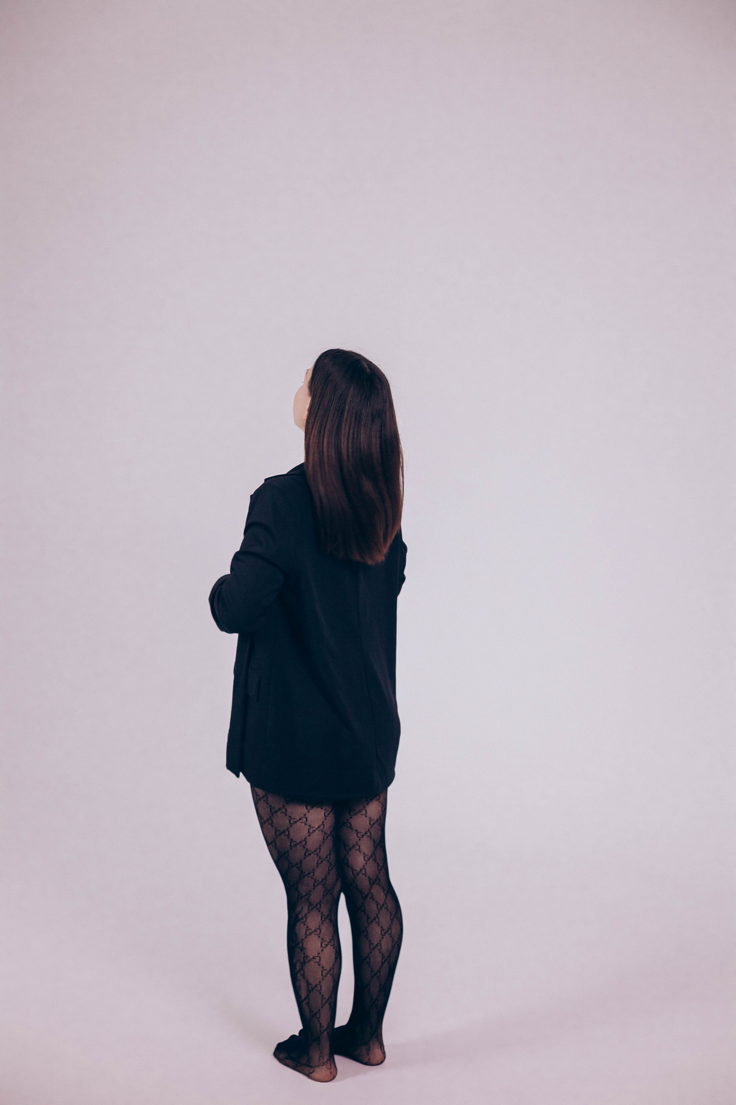 Съемка в студии Керчь. Фотограф Алёна Сергеевна Aloha_chë