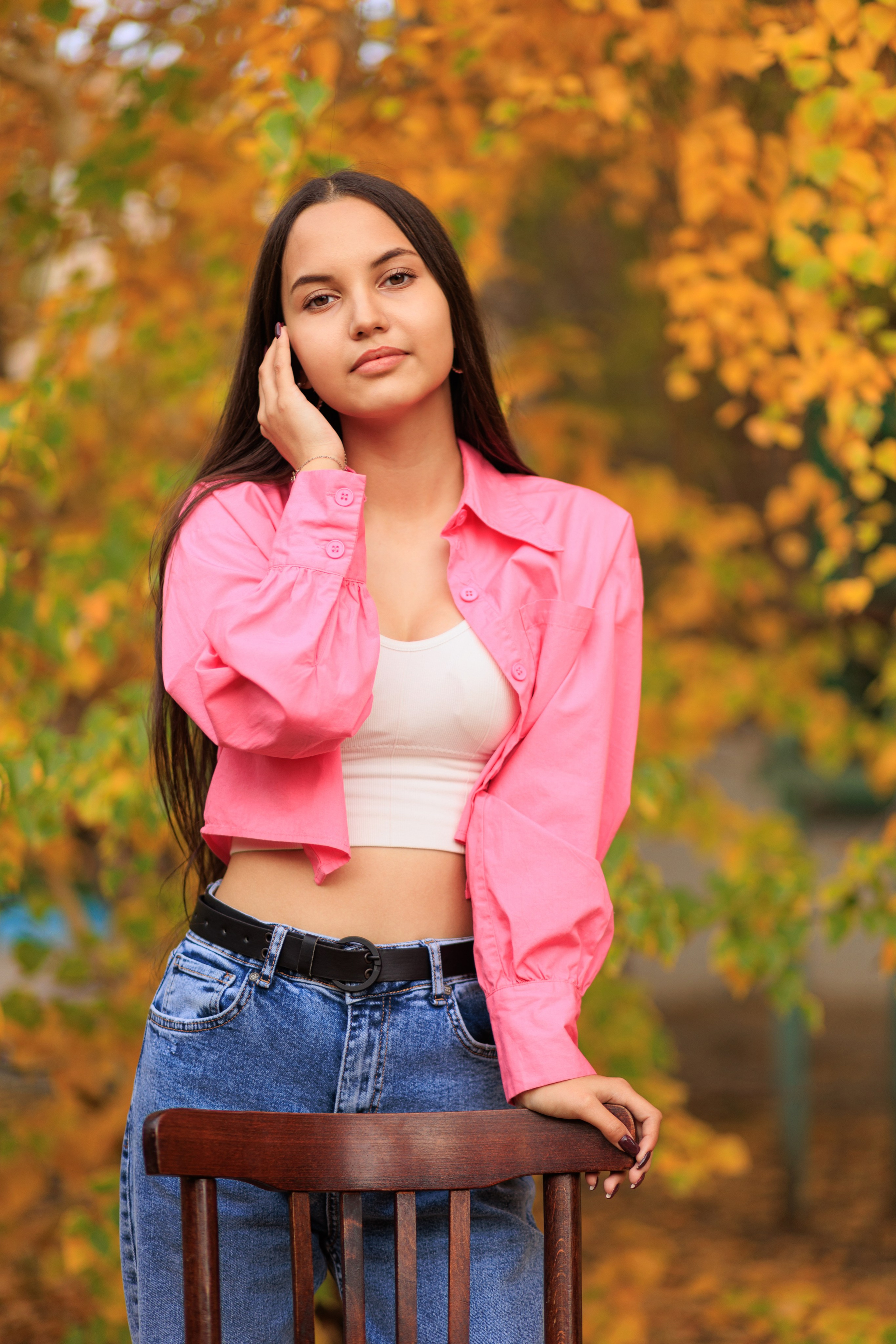 <title> Выпускной альбом Чита, Школа Чита, детский сад Чита, живое фото. Фотограф Григорьева Ольга. Портретная, семейная съёмка, Love Stori, видеосъёмка в городе Чита. Выпускные альбомы, фотокниги