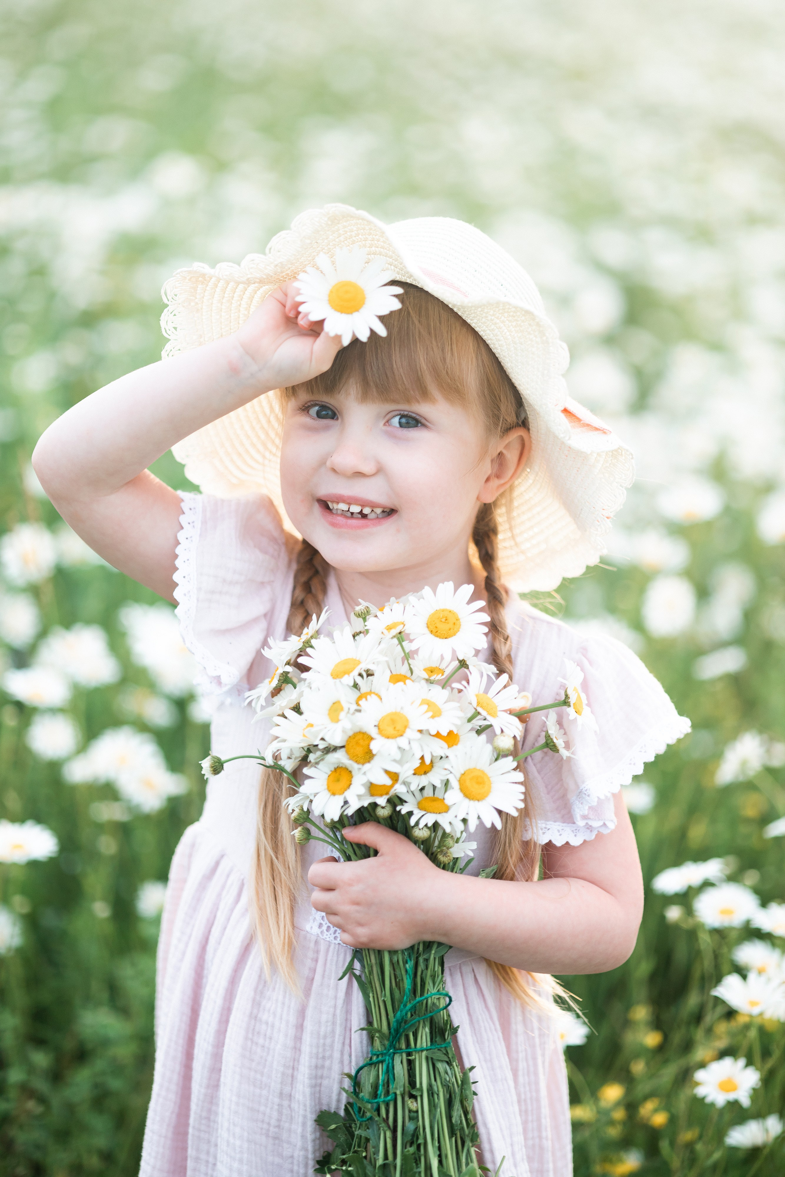 Фотосессии на природе. Фотограф новорождённых в Йошкар-Оле Ильмира Сидоркина