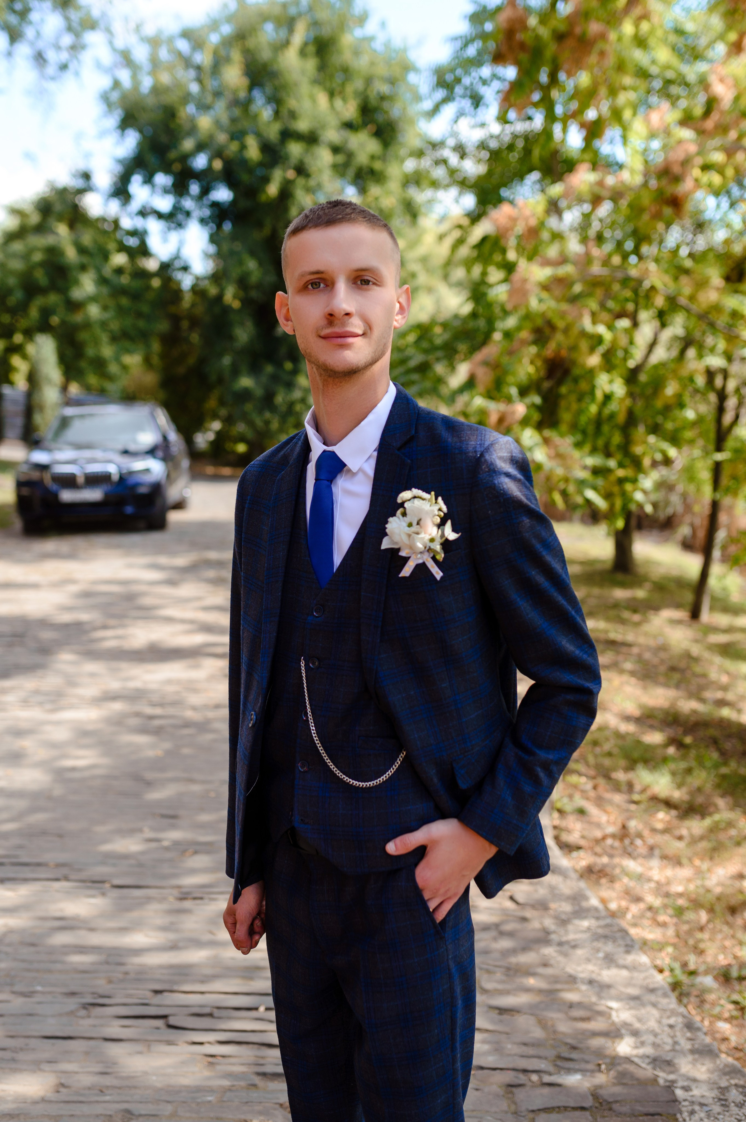 Прогулка Натальи и Дмитрия (Оранжерея + Ё-Моё). Семейный и свадебный фотограф в Донецке и Макеевке Дяченко Наталья