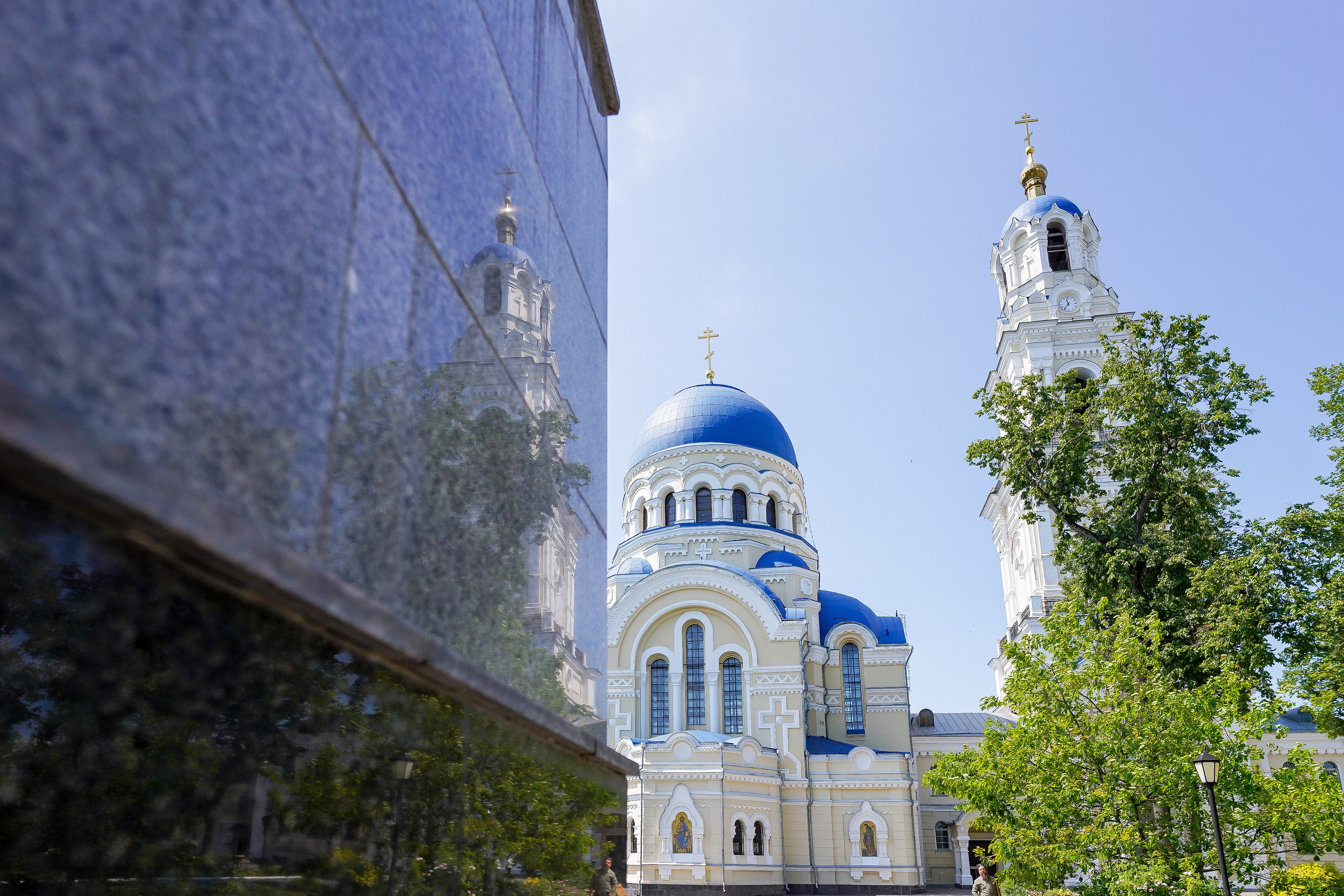 Съёмка для производителя облицовочных материалов г.Екатеринбург