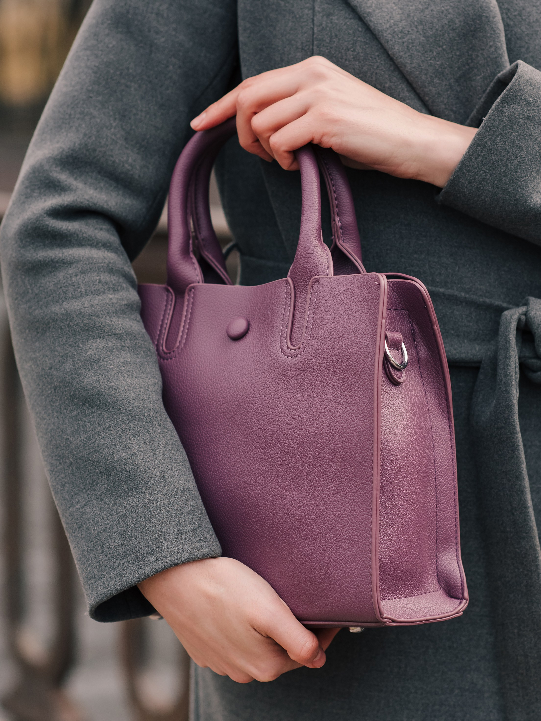 Сумки. Семейный и Свадебный фотограф. Санкт-Петербург. Пушкин