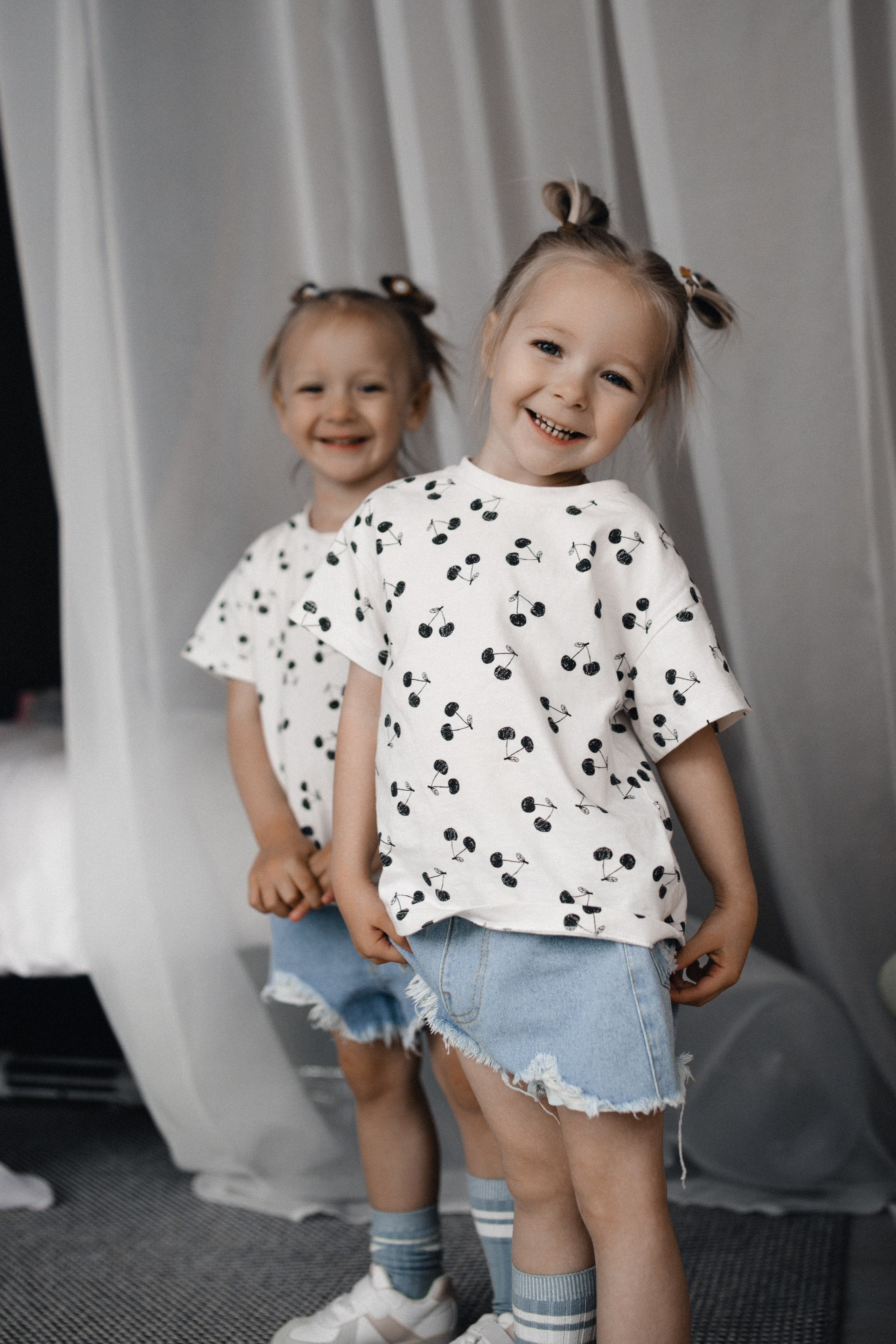 Детская фотосессия | Фотограф в Зеленограде Таня Бараненко