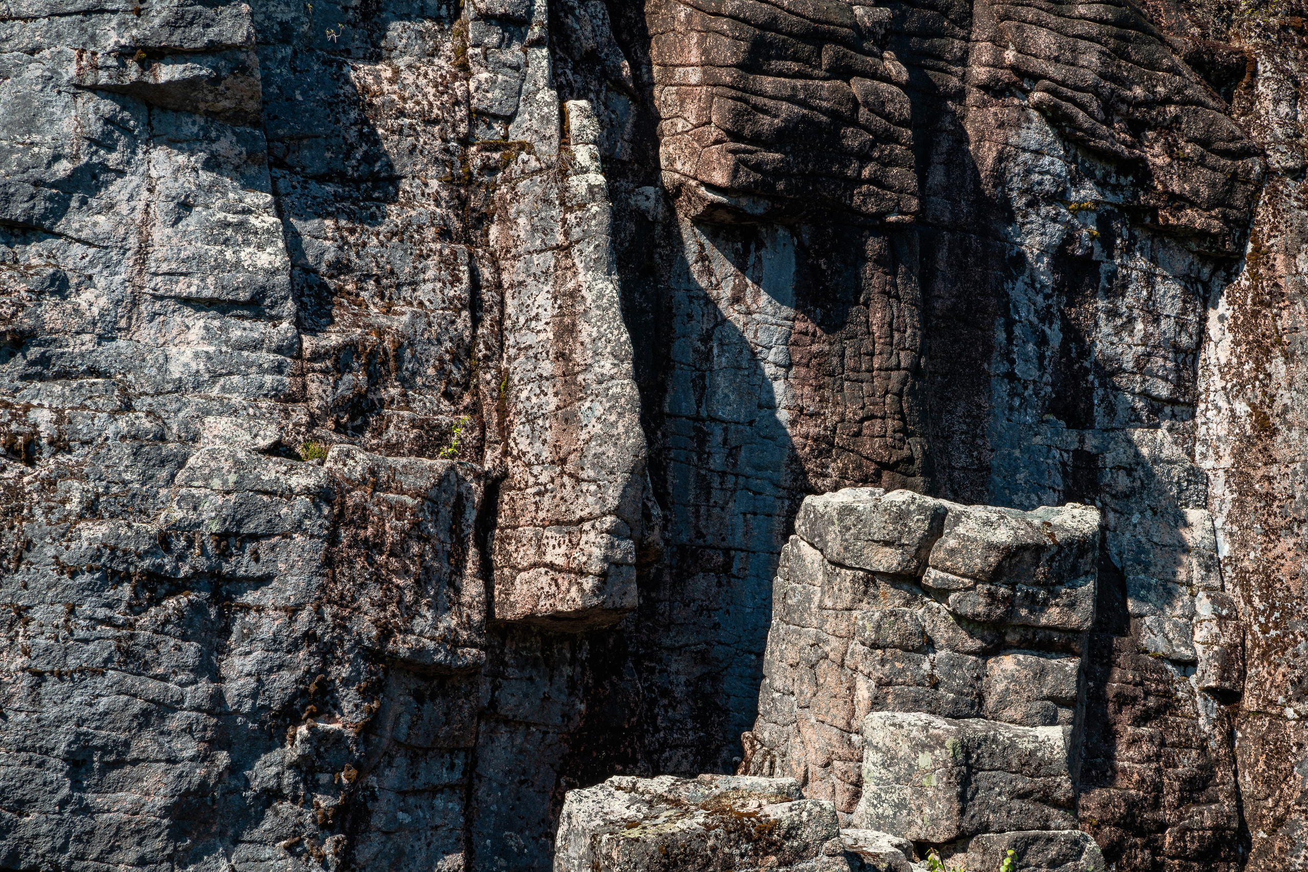 Лето. Северные Ночи