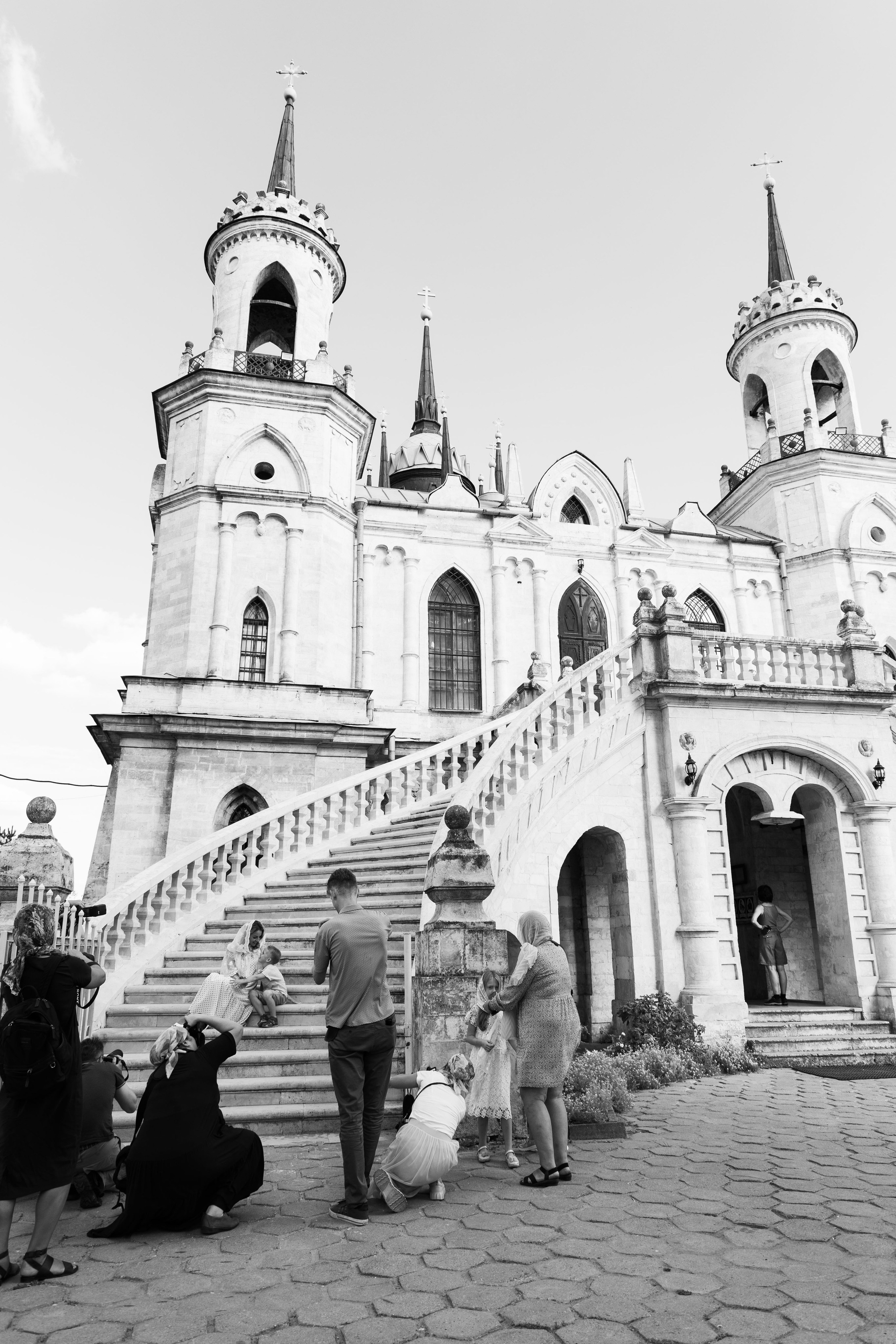 Фотограф Татьяна Марсуверских г. Жуковский, Москва и Мо. Репортажные съёмки, фотосессии, церковный фотограф. Фотограф для маркетплейсов, фотоуслуги в Жуковском Татьяна Марсуверских