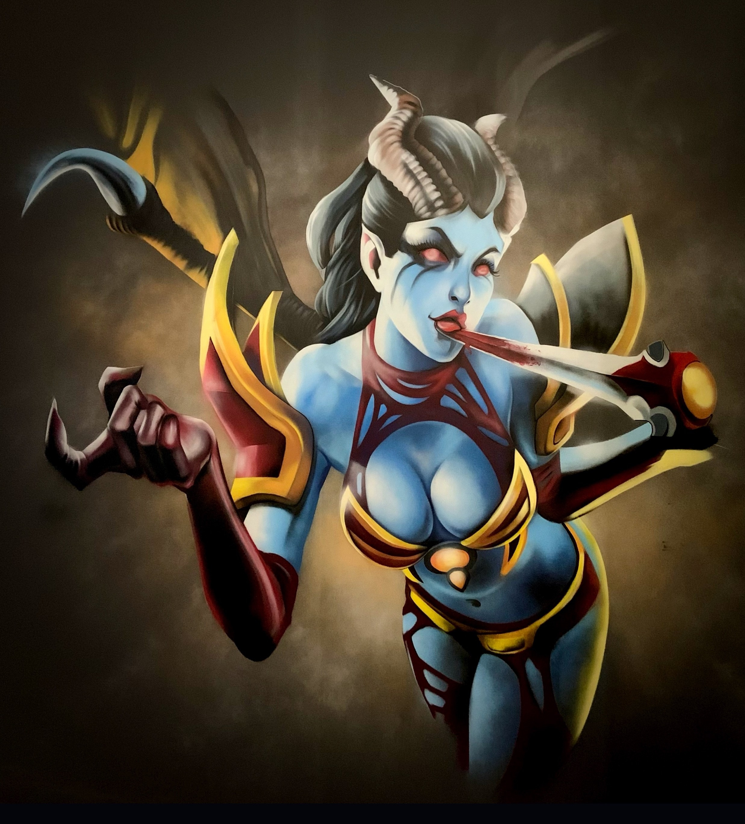 РОСПИСЬ СТЕН, ХУДОЖЕСТВЕННОЕ ОФОРМЛЕНИЕ, РОСПИСЬ В ИНТЕРЬЕРЕ, ХУДОЖЕСТВЕННАЯ РОСПИСЬ, ГРАФФИТИ РЕКЛАМА, ГРАФФИТИ ОФОРМЛЕНИЕ, РОСПИСЬ СТЕН В ДЕТСКОЙ, РОСПИСЬ СТЕН ЗДАНИЙ, ГРАФФИТИ ДЛЯ ФАСАДОВ, ХУДОЖЕСТВЕННАЯ РОСПИСЬ СТЕН В ИНТЕРЬЕРЕ, РОСПИСЬ СТЕН НА ЗАКАЗ