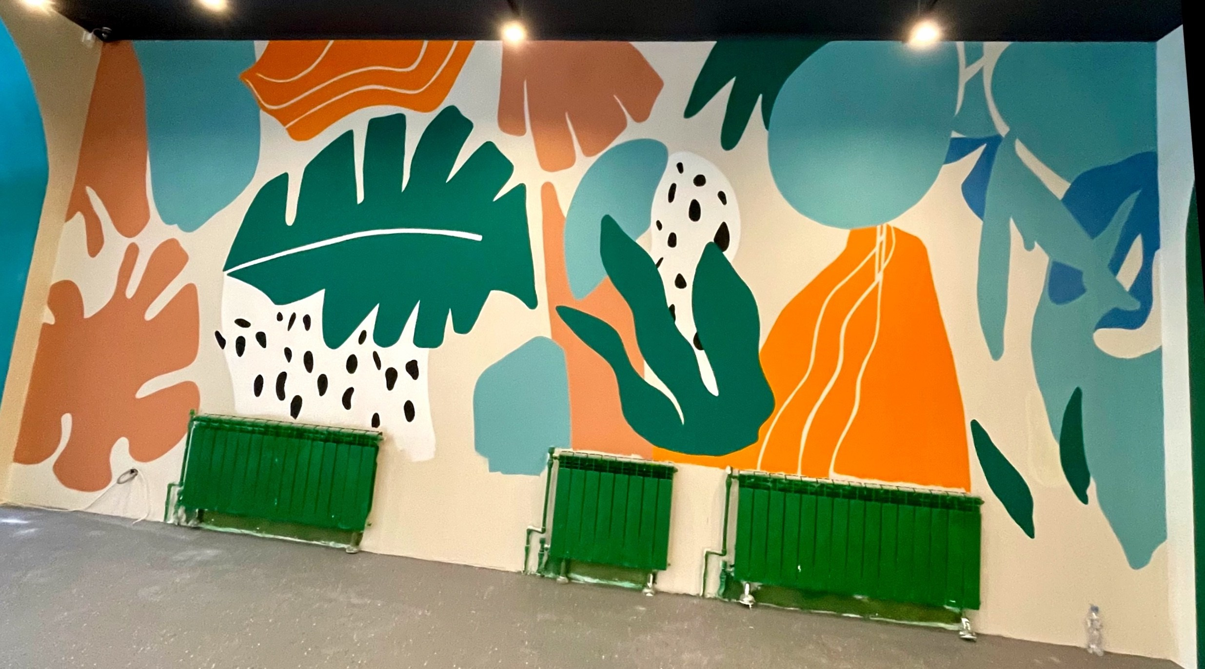 РОСПИСЬ СТЕН, ХУДОЖЕСТВЕННОЕ ОФОРМЛЕНИЕ, РОСПИСЬ В ИНТЕРЬЕРЕ, ХУДОЖЕСТВЕННАЯ РОСПИСЬ, ГРАФФИТИ РЕКЛАМА, ГРАФФИТИ ОФОРМЛЕНИЕ, РОСПИСЬ СТЕН В ДЕТСКОЙ, РОСПИСЬ СТЕН ЗДАНИЙ, ГРАФФИТИ ДЛЯ ФАСАДОВ, ХУДОЖЕСТВЕННАЯ РОСПИСЬ СТЕН В ИНТЕРЬЕРЕ, РОСПИСЬ СТЕН НА ЗАКАЗ