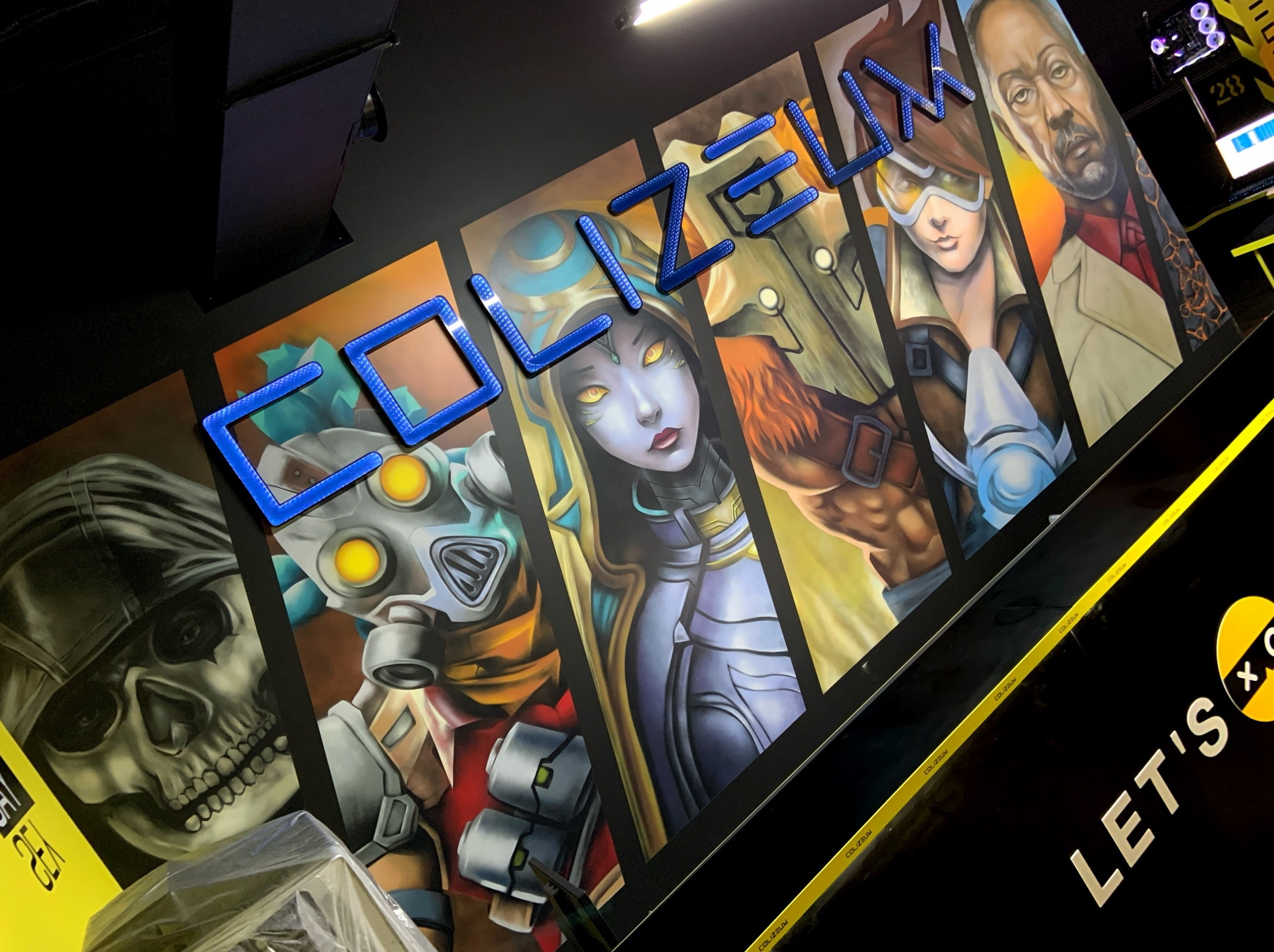 РОСПИСЬ СТЕН, ХУДОЖЕСТВЕННОЕ ОФОРМЛЕНИЕ, РОСПИСЬ В ИНТЕРЬЕРЕ, ХУДОЖЕСТВЕННАЯ РОСПИСЬ, ГРАФФИТИ РЕКЛАМА, ГРАФФИТИ ОФОРМЛЕНИЕ, РОСПИСЬ СТЕН В ДЕТСКОЙ, РОСПИСЬ СТЕН ЗДАНИЙ, ГРАФФИТИ ДЛЯ ФАСАДОВ, ХУДОЖЕСТВЕННАЯ РОСПИСЬ СТЕН В ИНТЕРЬЕРЕ, РОСПИСЬ СТЕН НА ЗАКАЗ