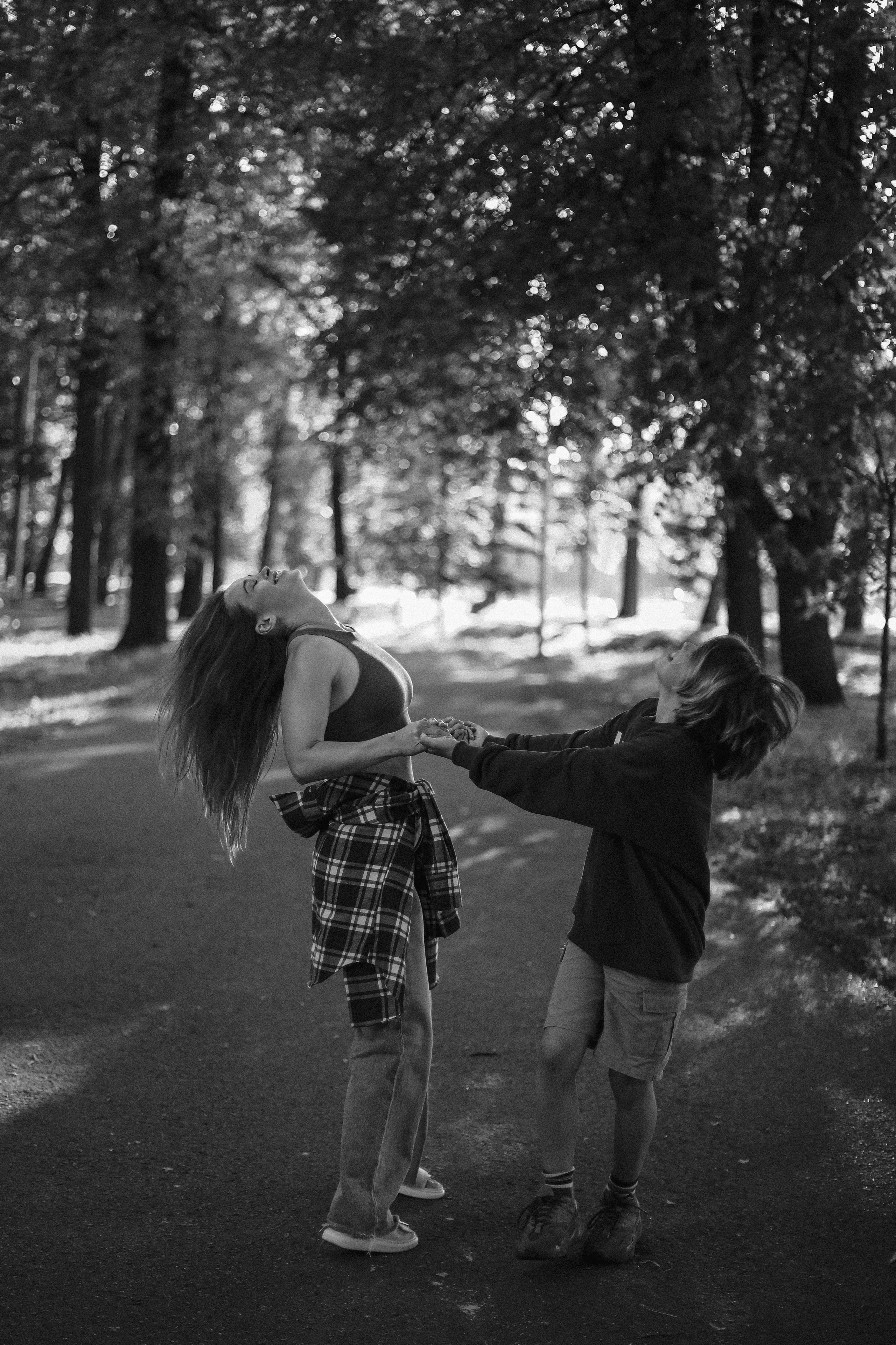 Семейные | в ожидании. Фотограф Санкт-Петербург | Валерия Рогальская