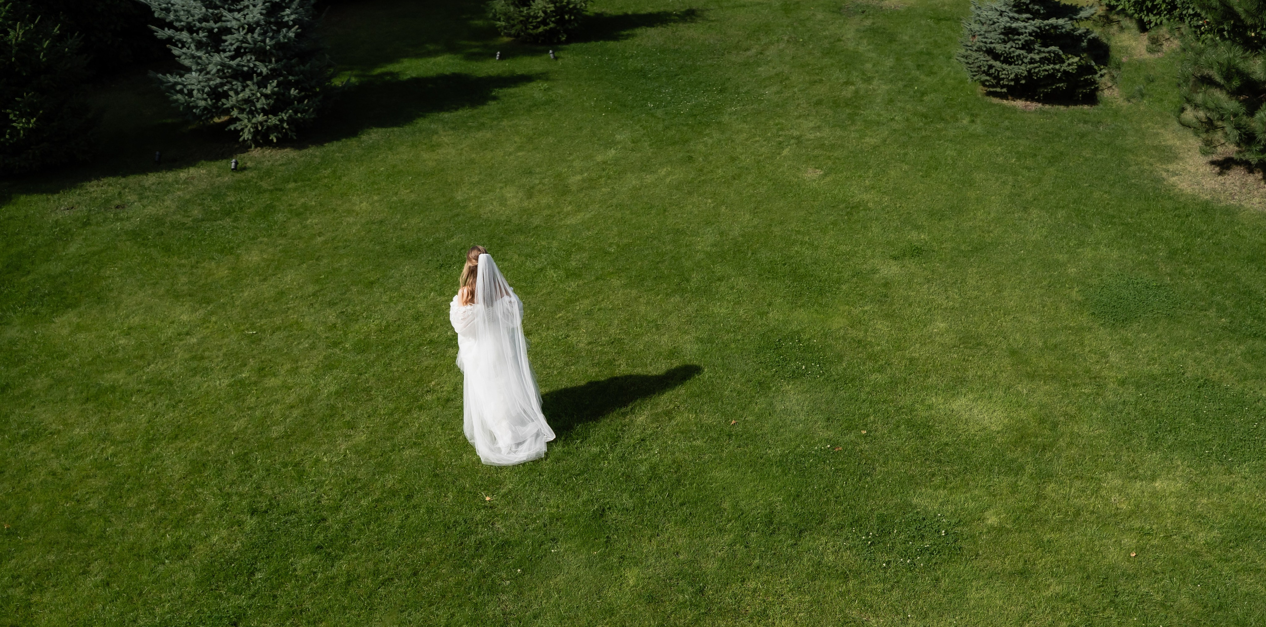 Елена и Александр. Свадебный фотограф Екатерина Кузнецова