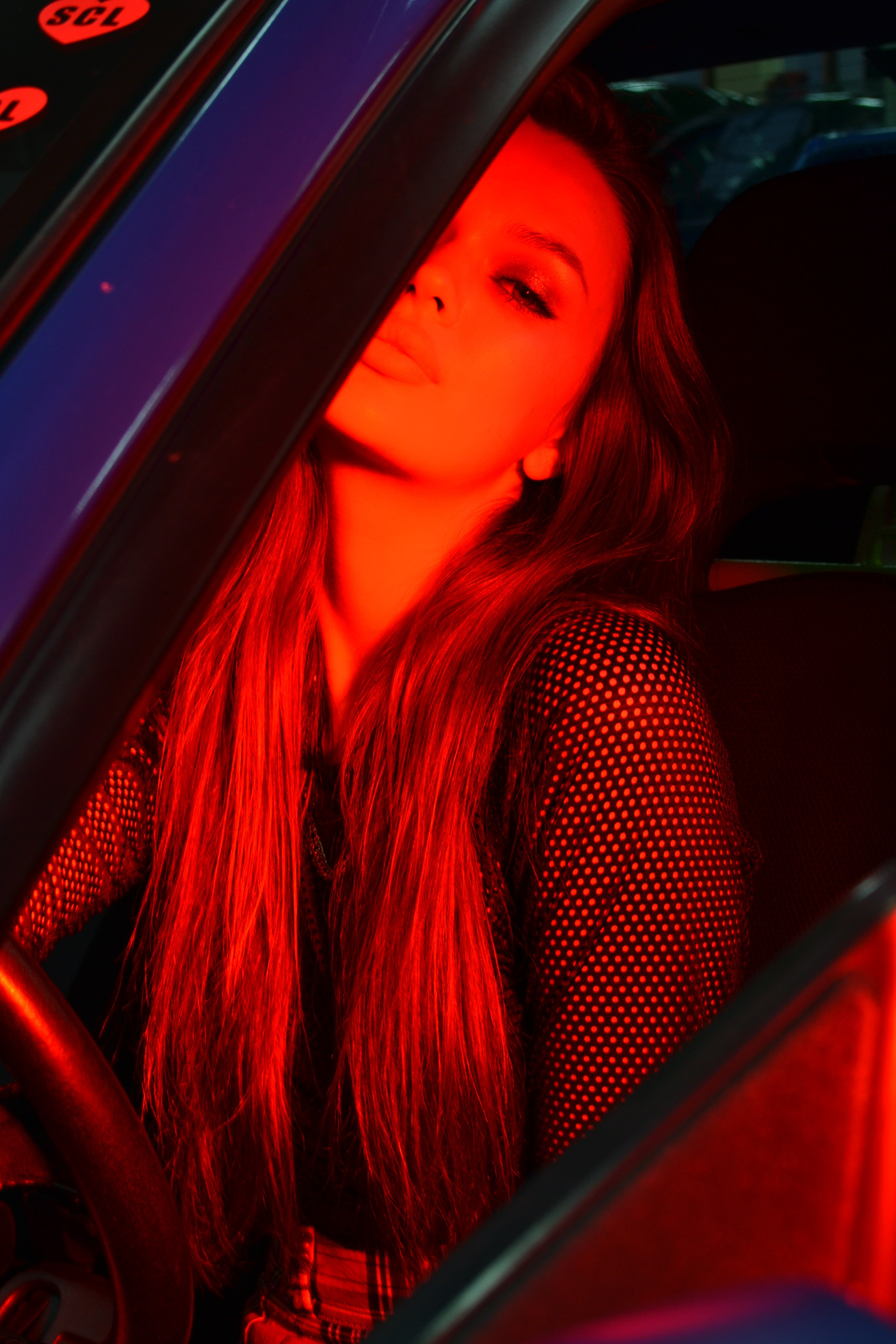 Индивидуальные сьемки. Фотограф Саша Паршукова