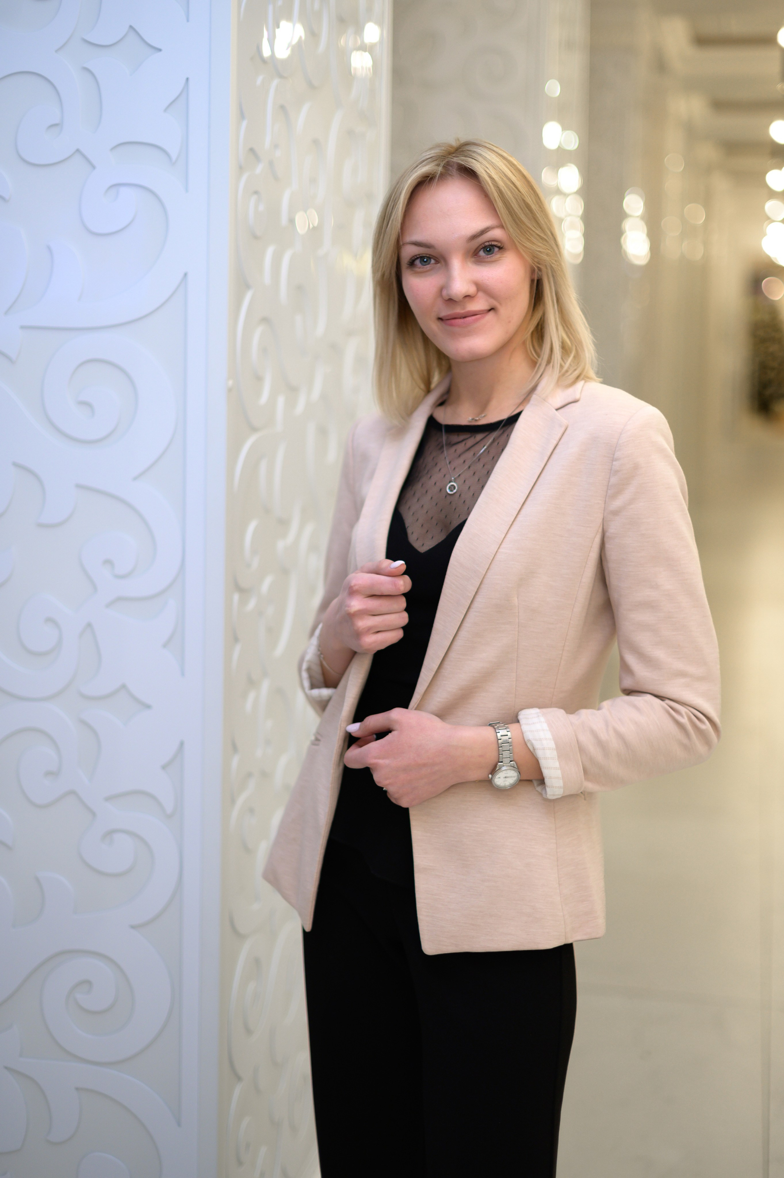 Репортажная съемка. Фотограф во Владимире Ирина Курицына