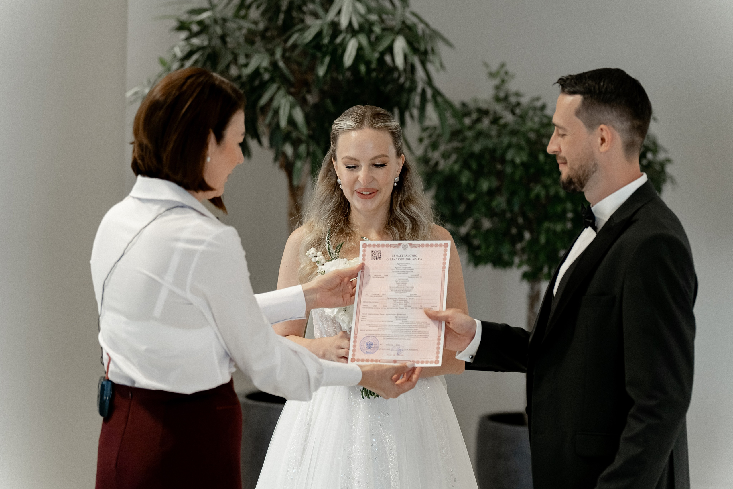 Артём и Евгения. Карпенко Марина свадебный и семейный фотограф Анапа, Краснодар, Геленджик, Сочи, Темрюк