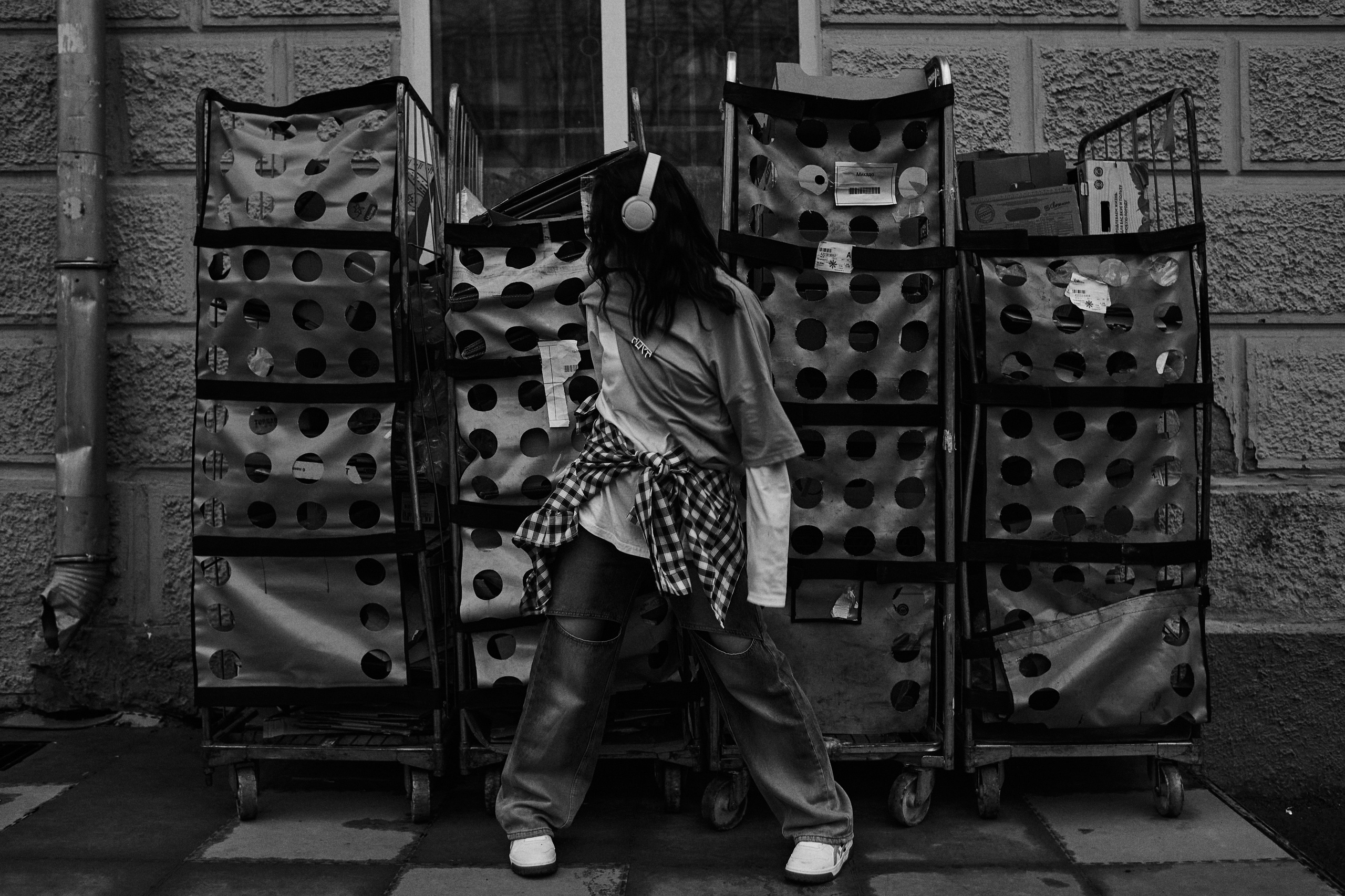 Портфолио фотографа в Екатеринбурге — примеры работ. Портретный и репортажный фотограф в Екатеринбурге Толя Настоящев