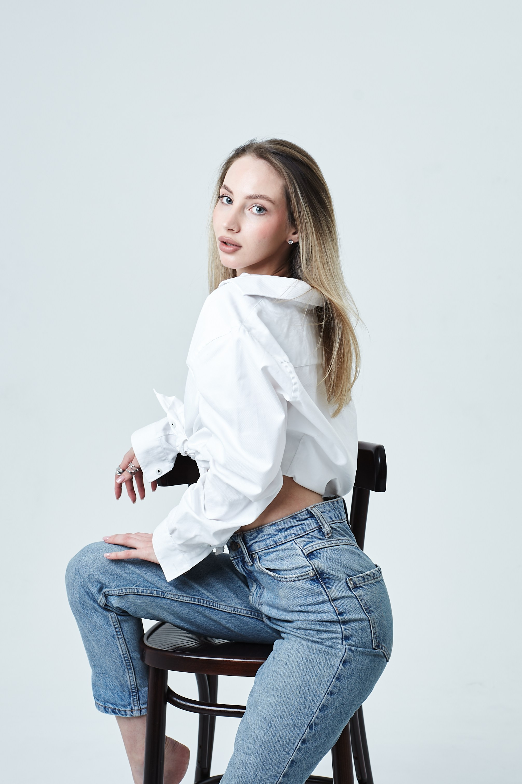 Портфолио фотографа в Екатеринбурге — примеры работ. Портретный и репортажный фотограф в Екатеринбурге Толя Настоящев