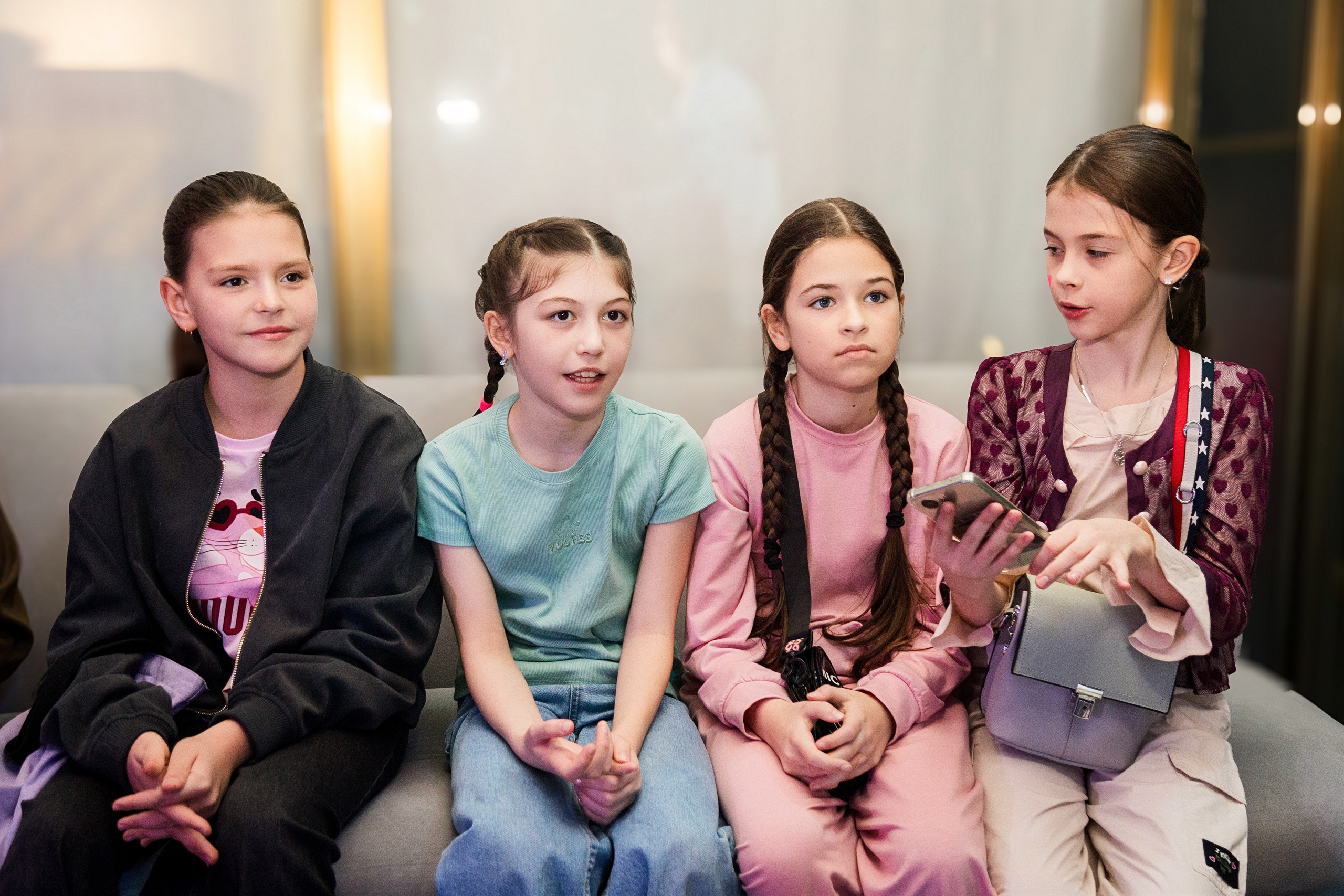 Руслан 11 лет. Детский фотограф видеограф в Хабаровске Михаил Орлов