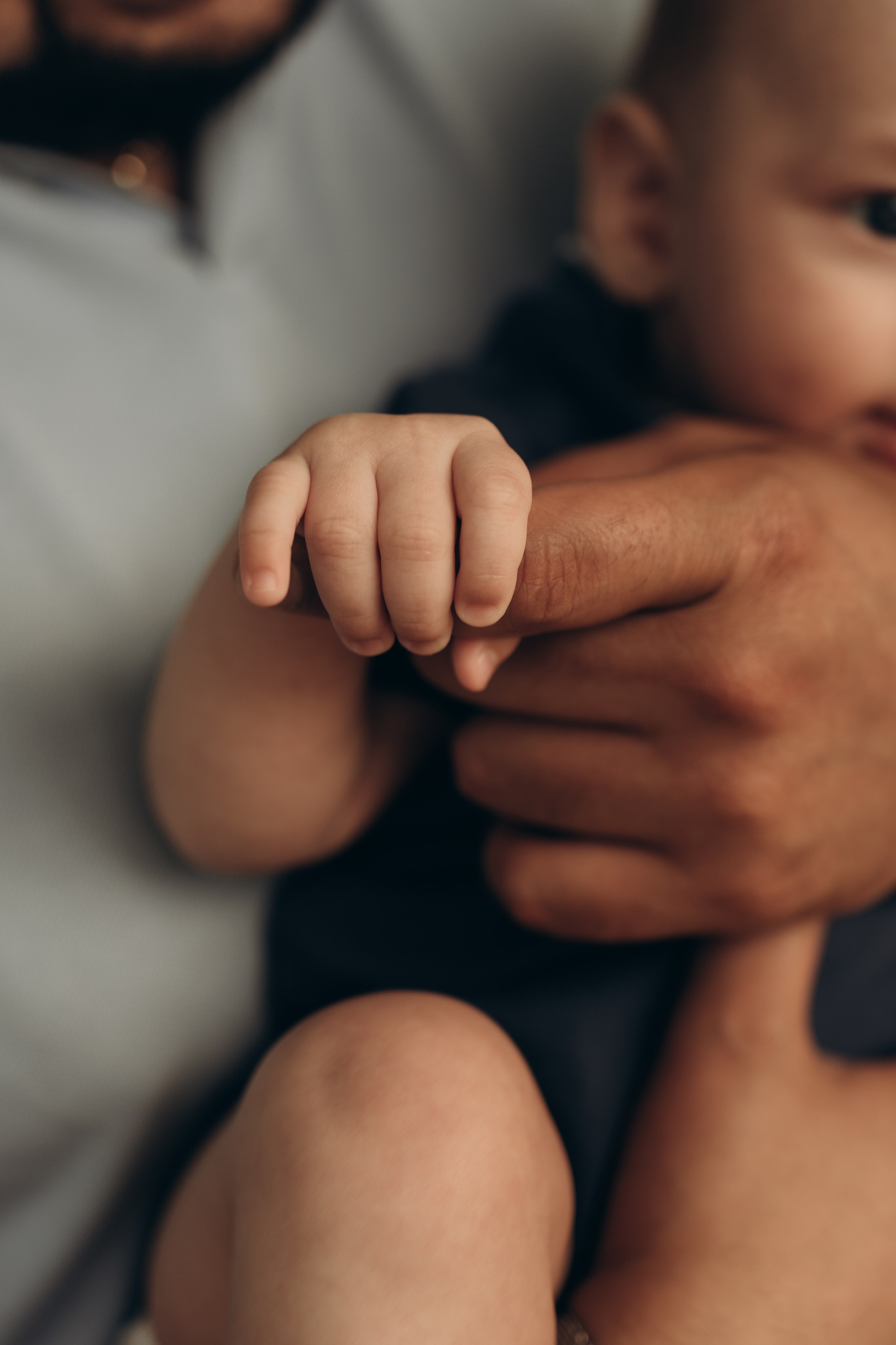 Семейная фотосъемка в Таврическом саду. Семейный и свадебный фотограф в Санкт-Петербурге Соколов| портреты, репортаж, коммерческая съемка