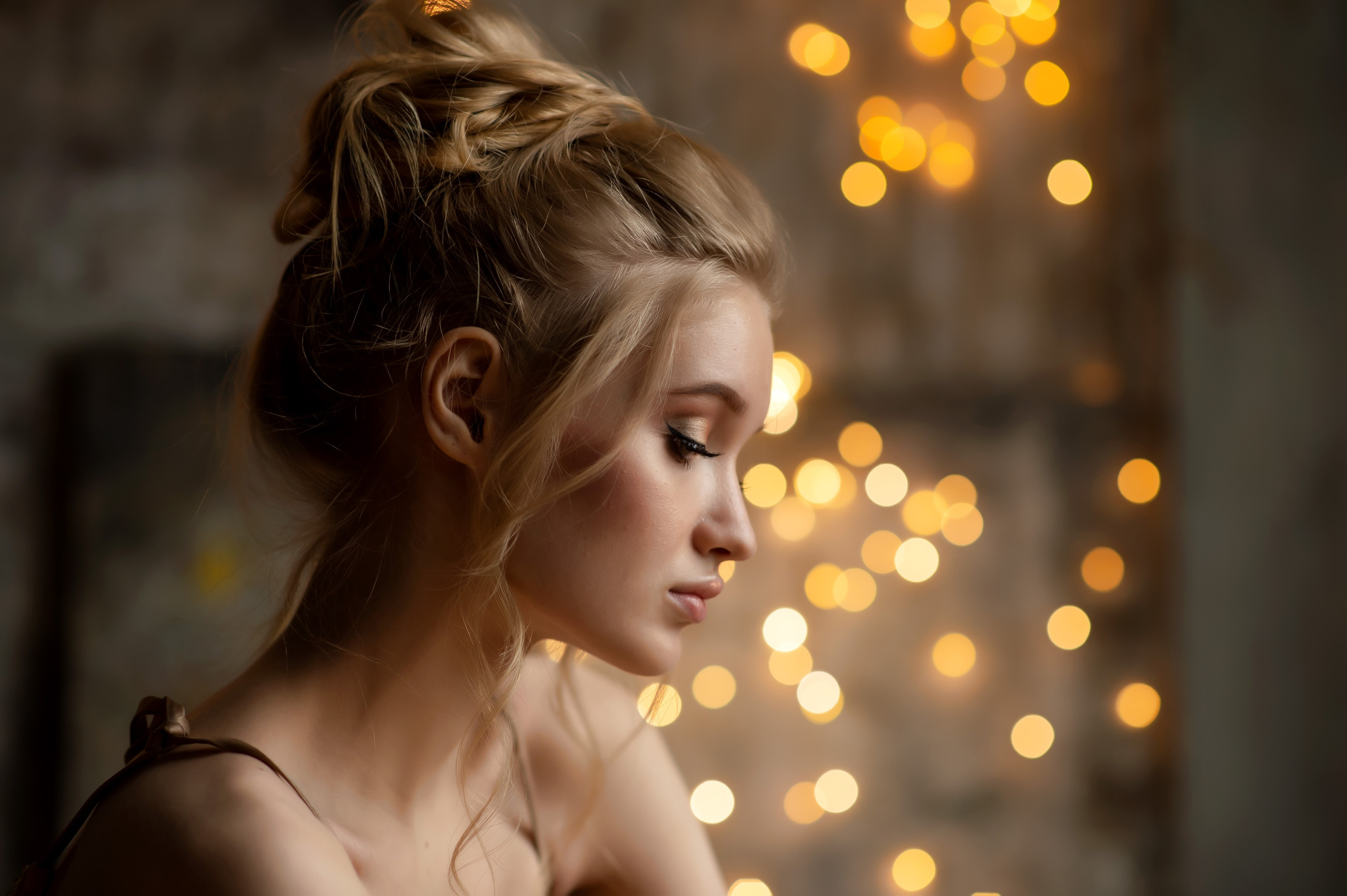 Фотосессии. Фотограф на крещение, венчание в Москве, в Красногорске