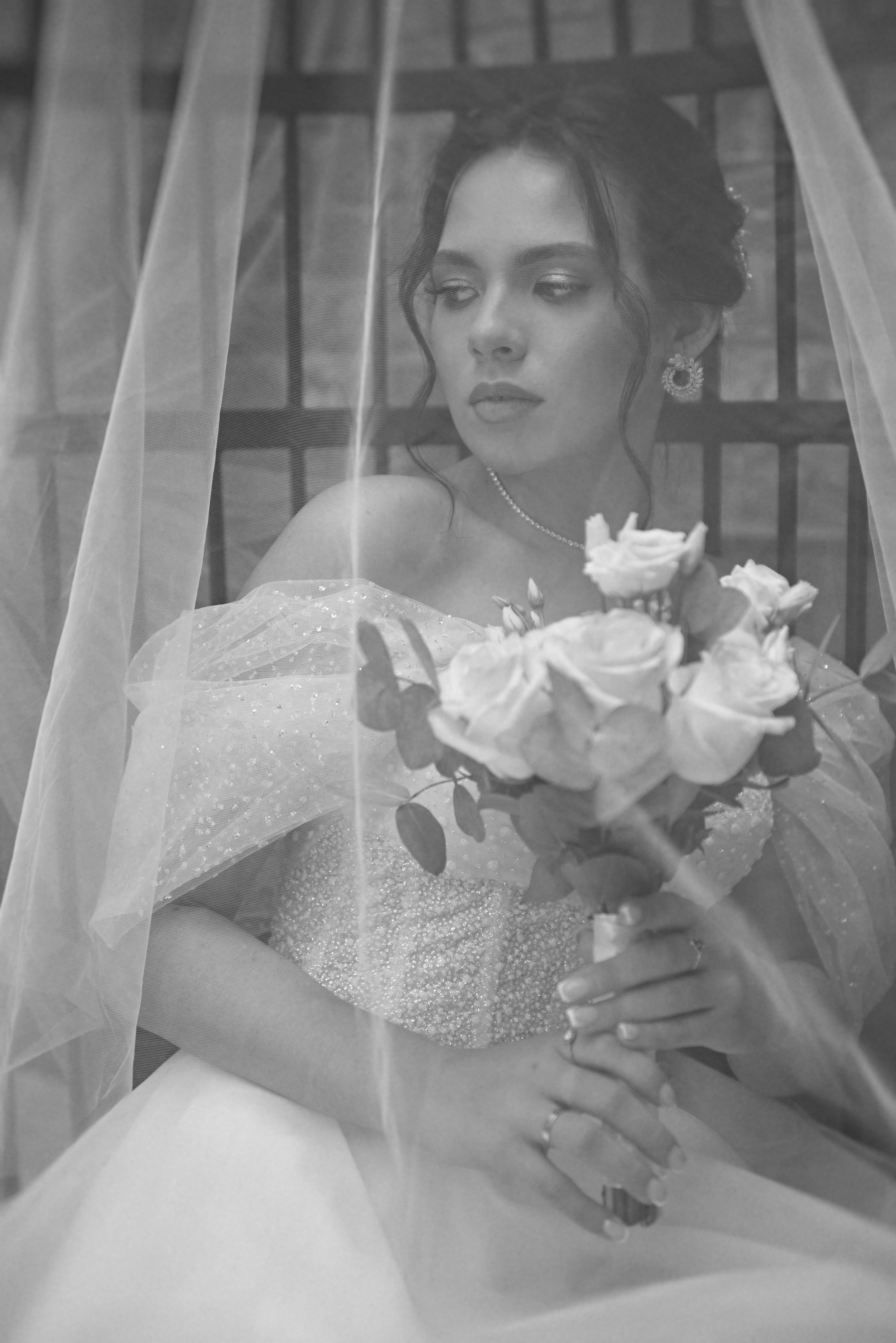 15.09.23 Илья и Полина. Свадебный фотограф Юлия Гусева