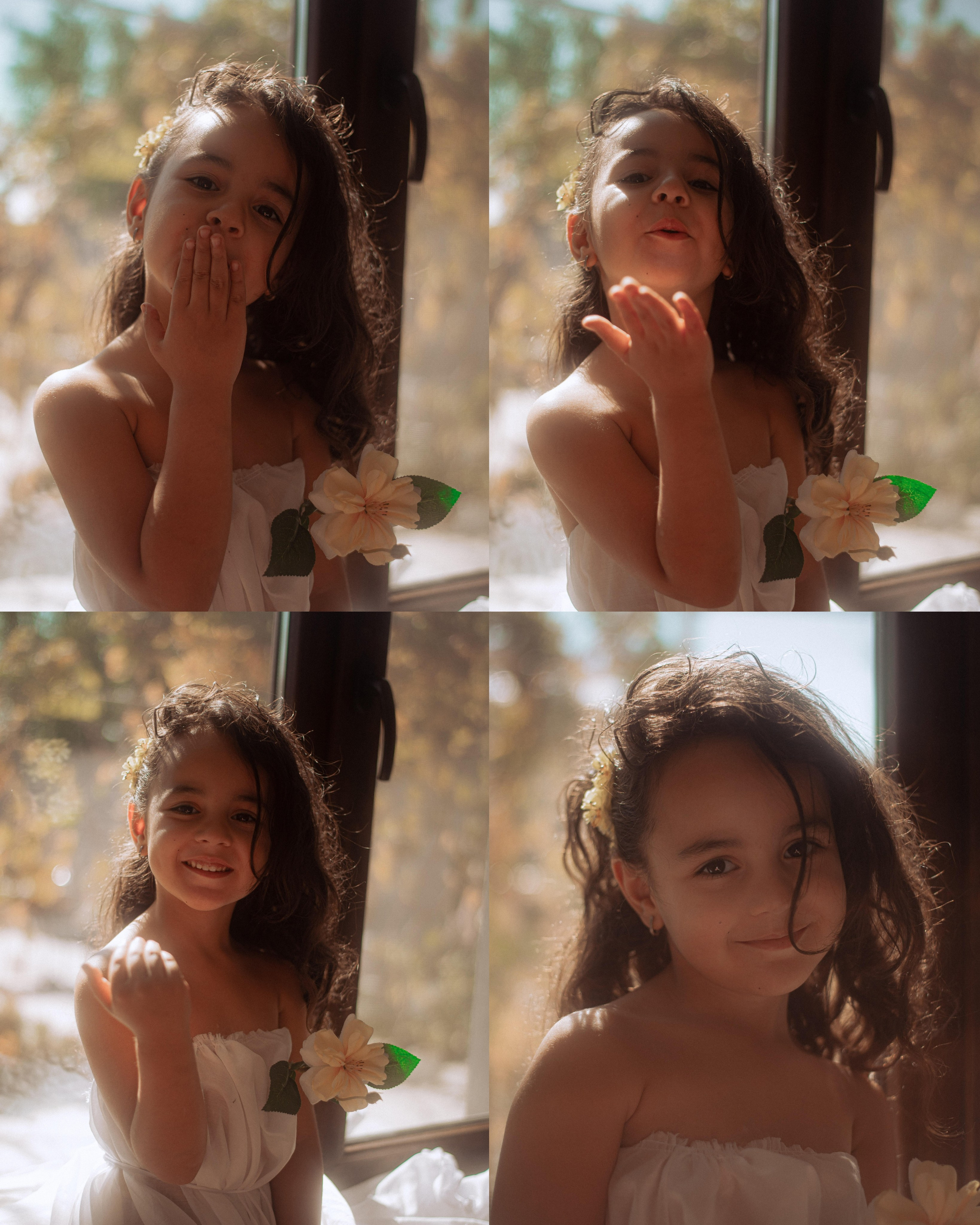 Sofiia. Фотограф и ретушер. (Армения/Россия)