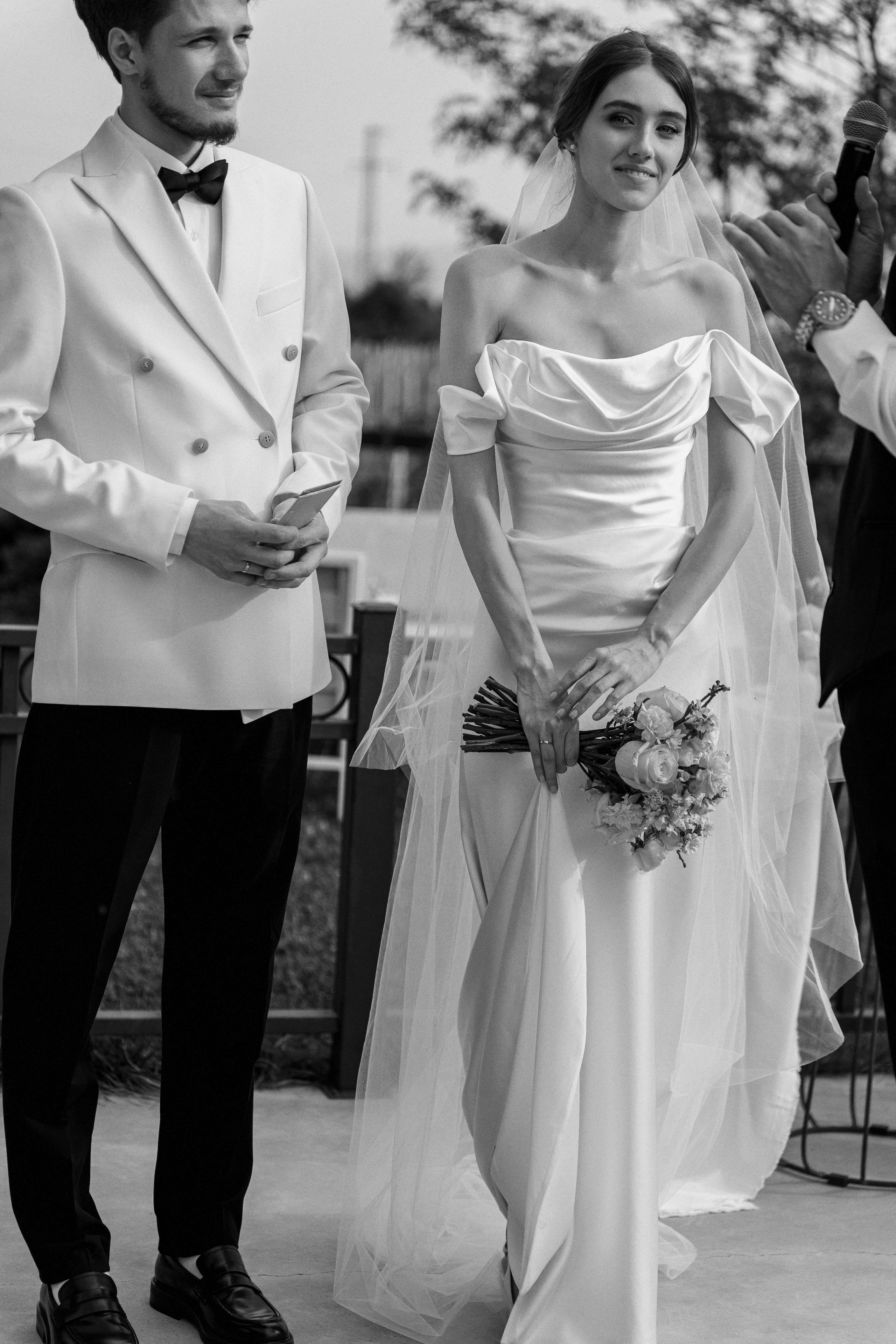 Кахетия: Семён и Лейла. Свадебный и индивидуальный фотограф Татьяна Гуляева