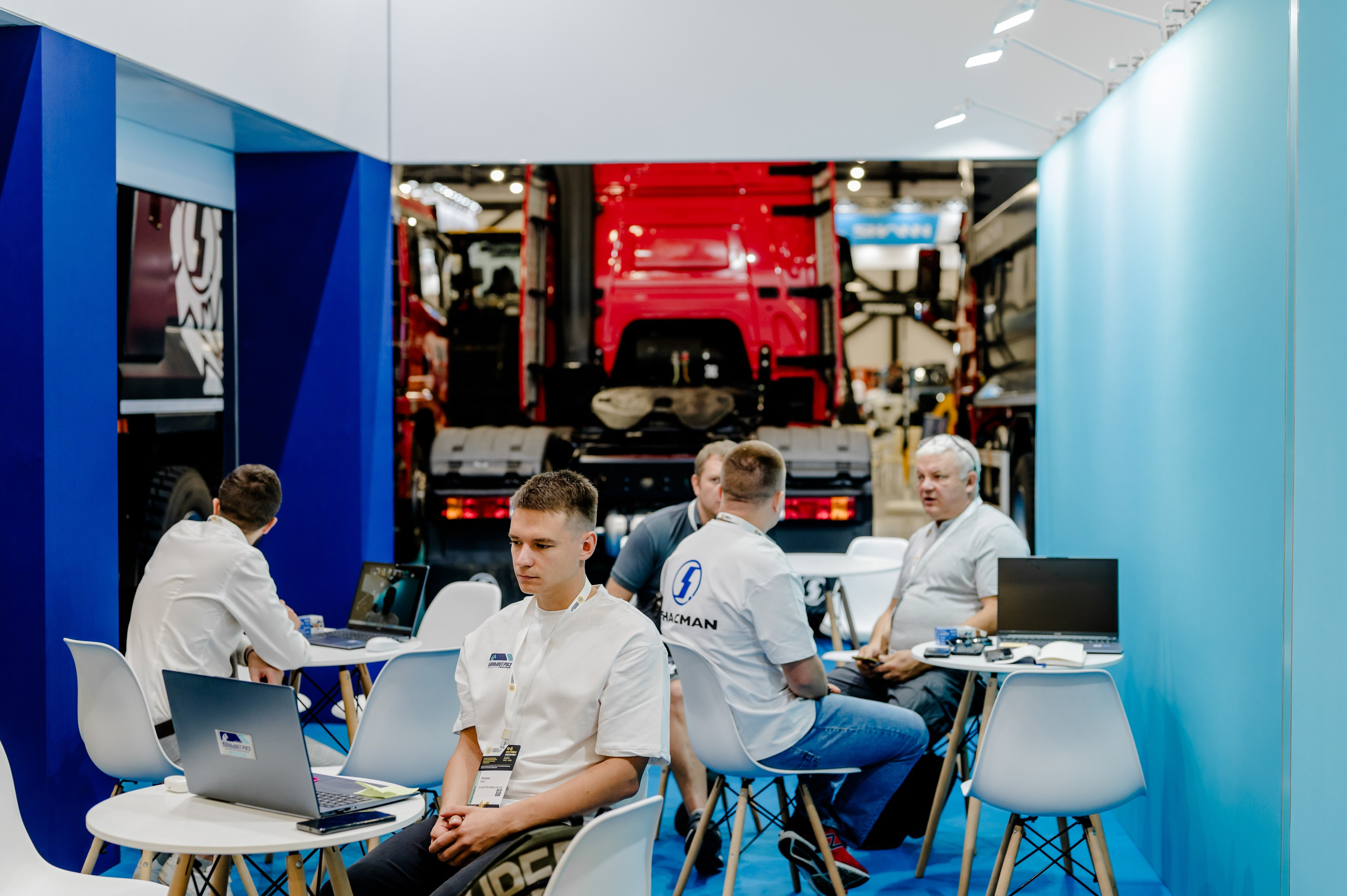 Мероприятия/банкеты/корпоративы. Свадебный и семейный фотограф Евгения Кононова