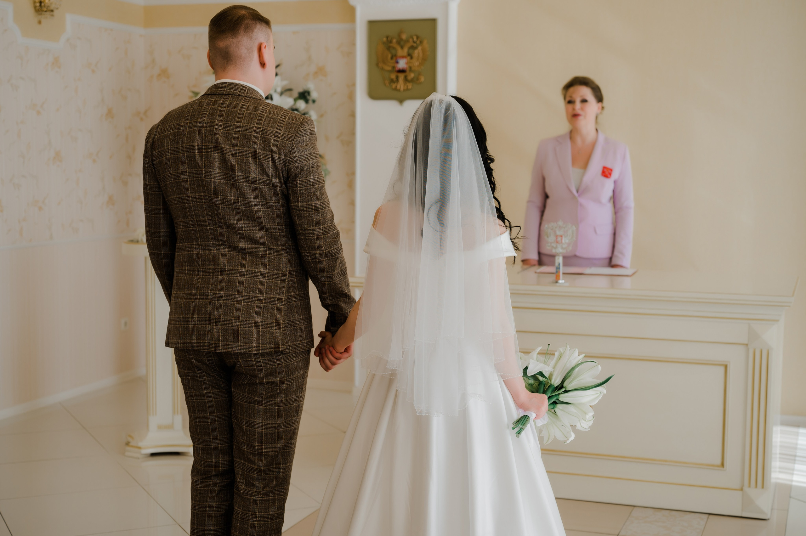 Виктория&Алексей. Свадебный и семейный фотограф Евгения Кононова