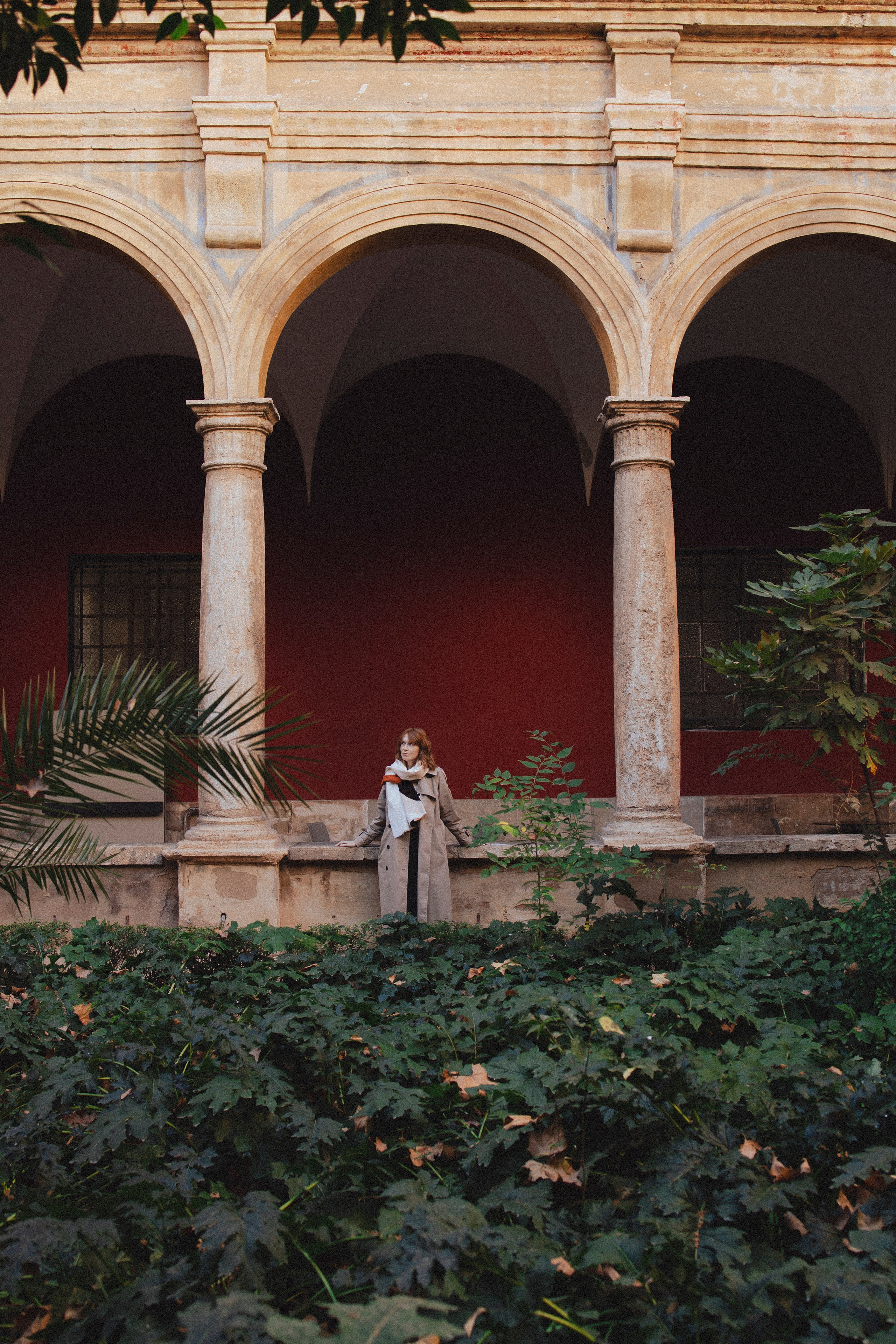 🤍. Главная