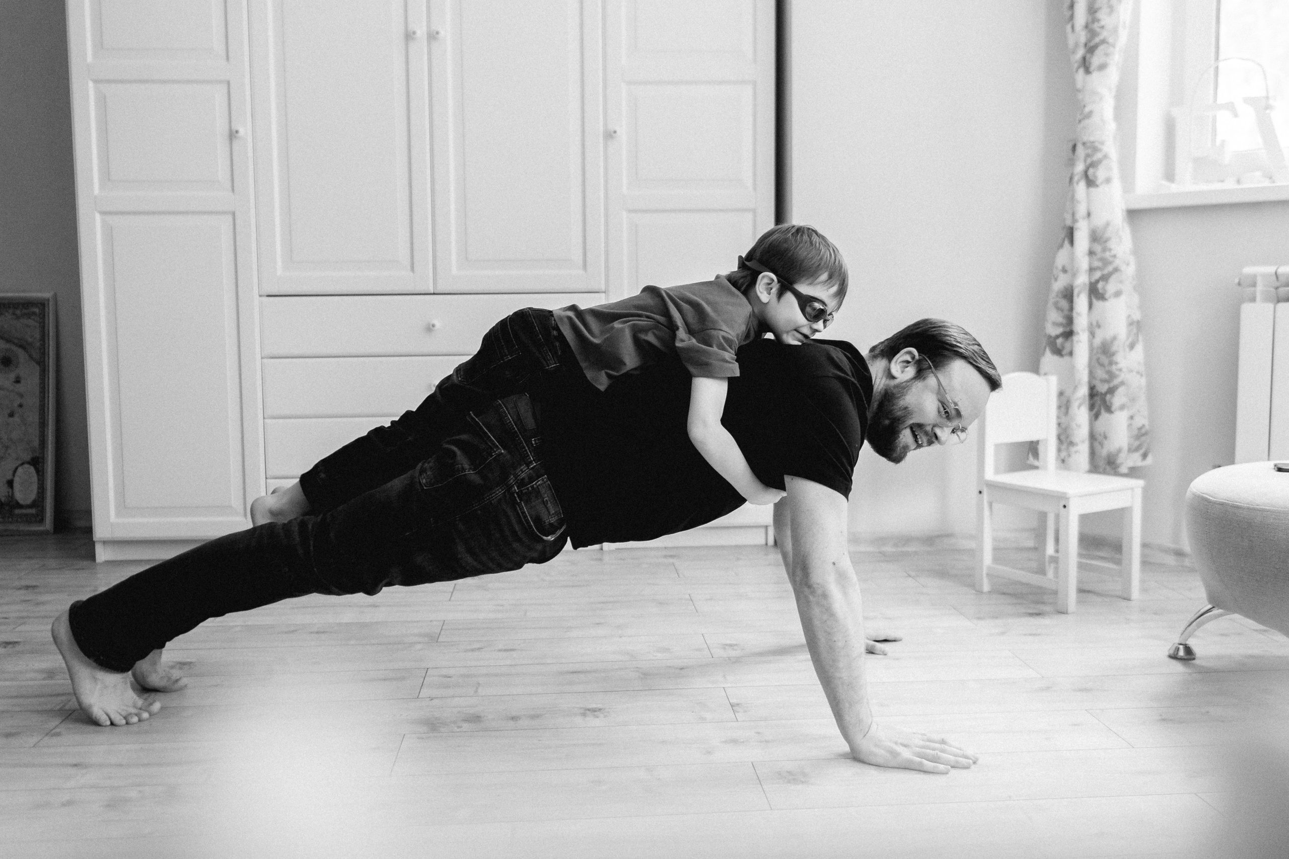 Лучший семейный и рекламный фотограф в Раменском, Жуковский.