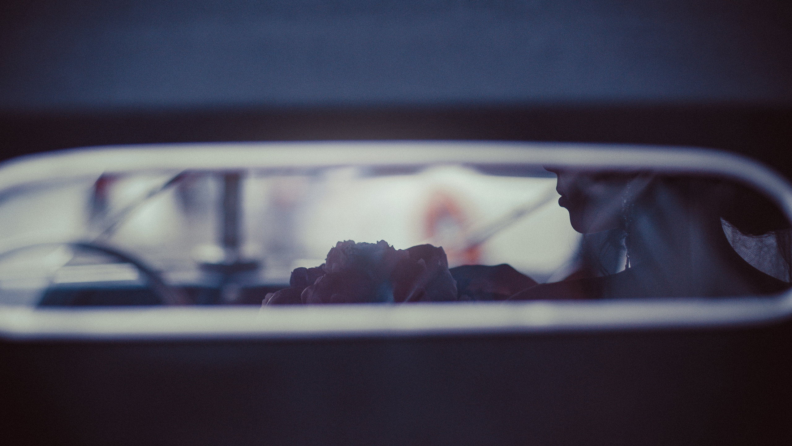 Свадебная фотосъемка. Свадебный фотограф Никитин Дмитрий Раменское Жуковский Москва