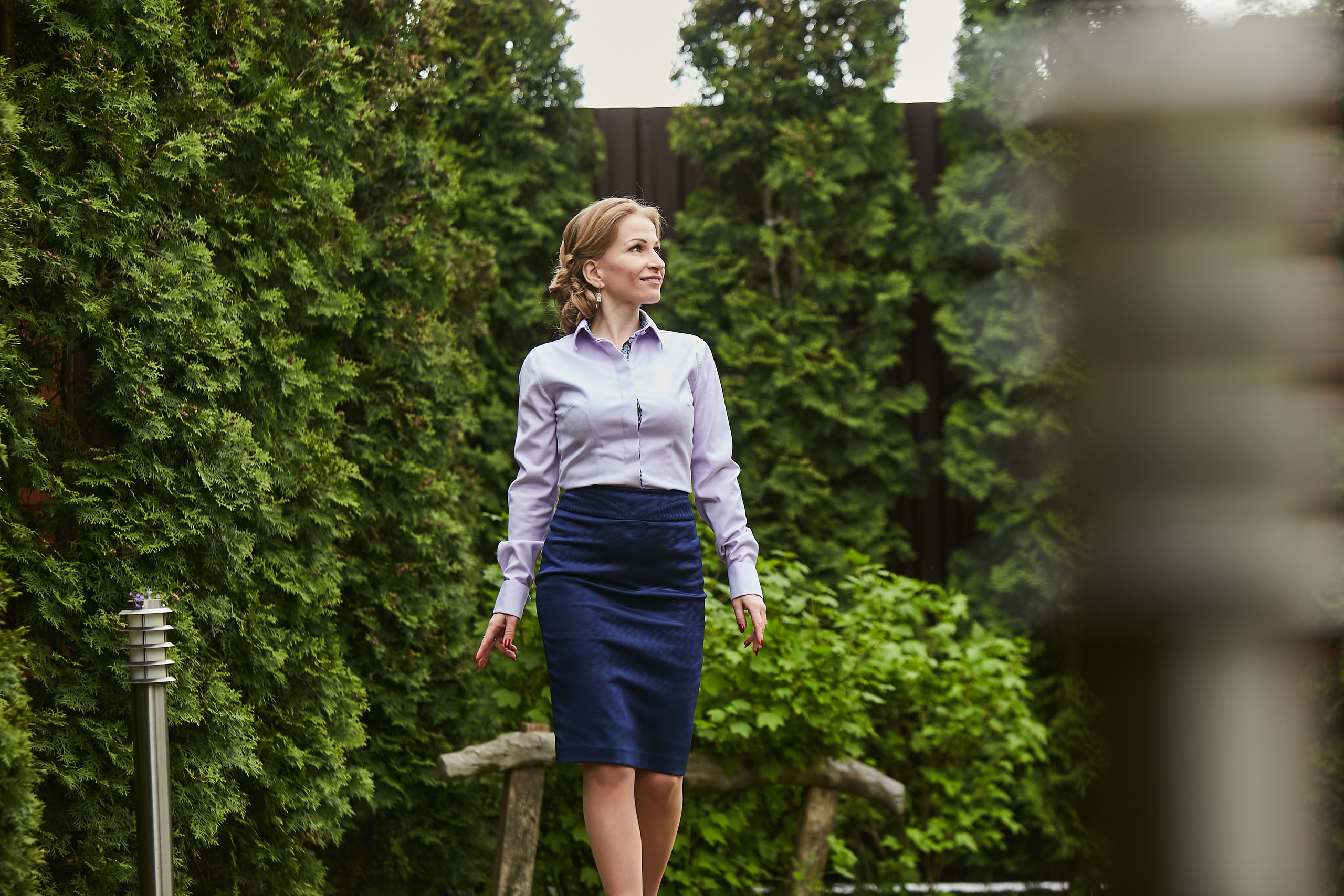 Екатерина Д