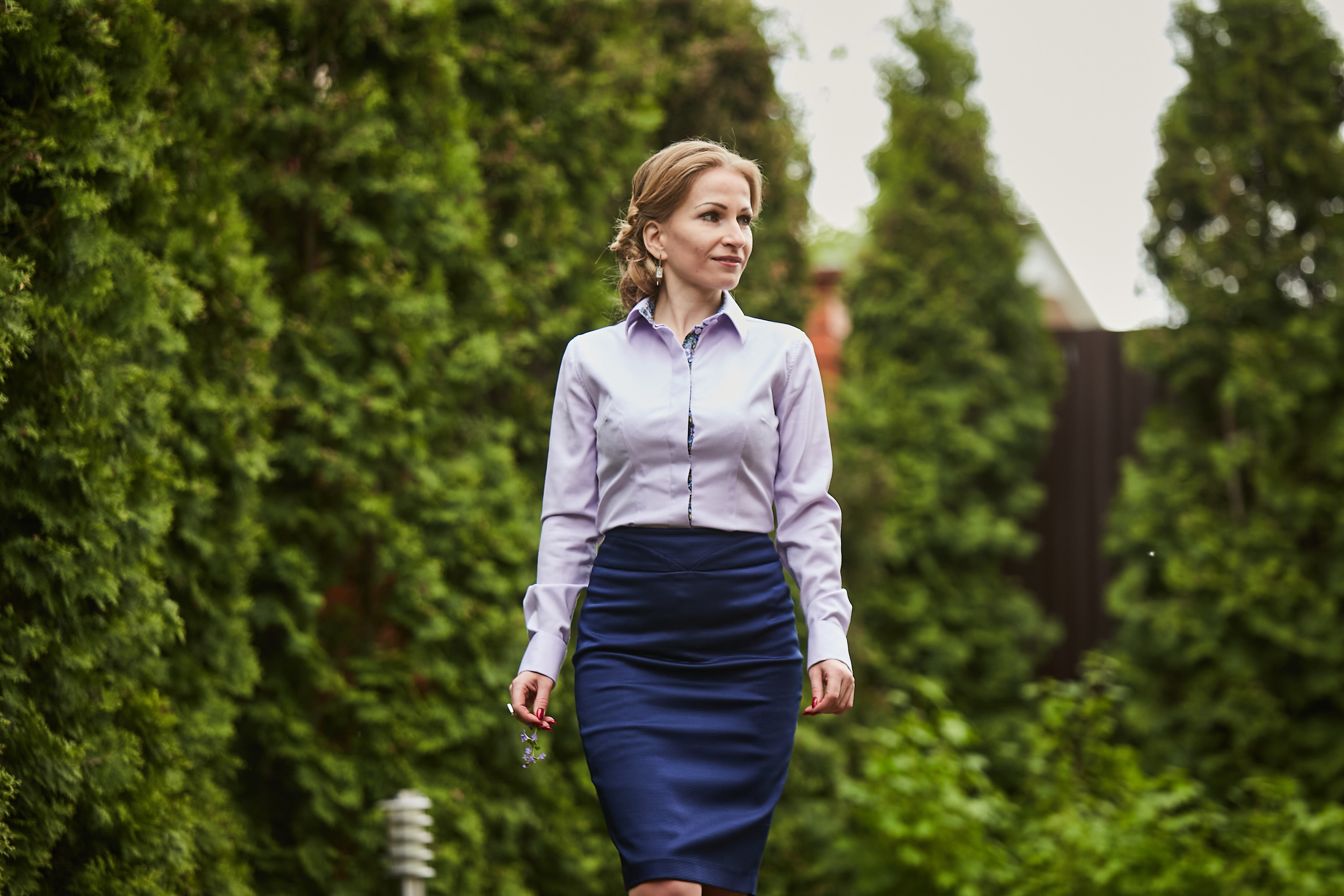 Екатерина Д