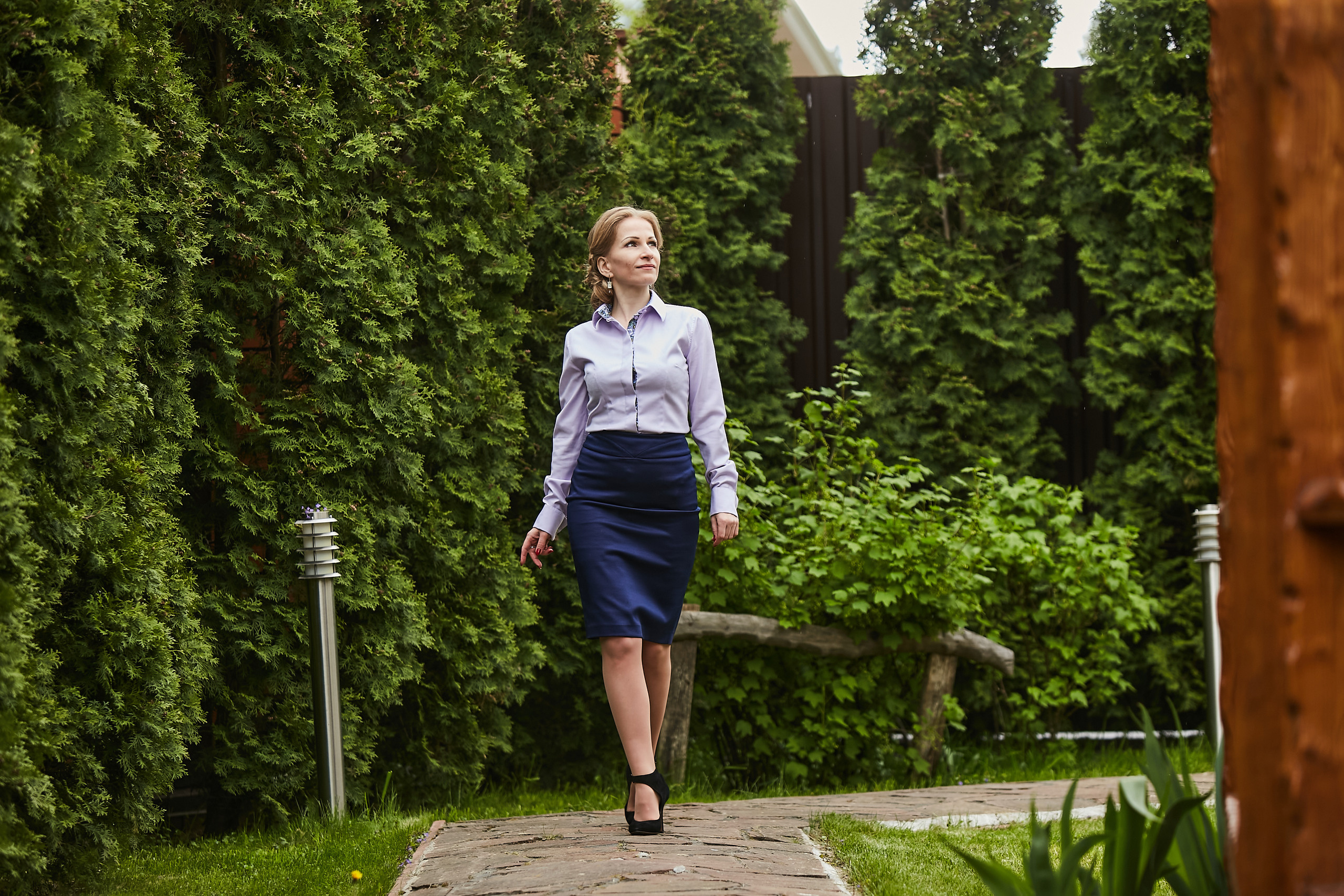 Екатерина Д