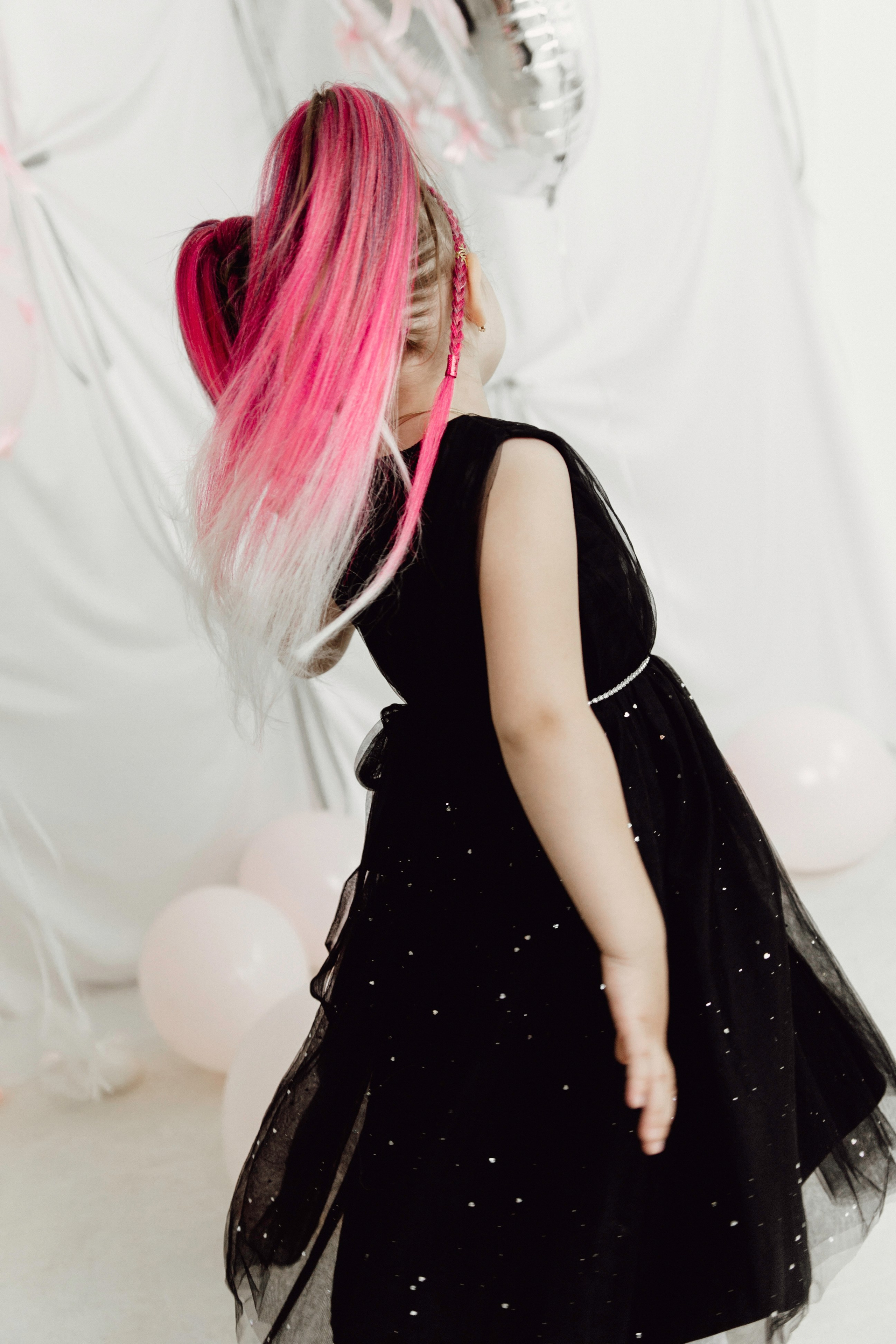 Ульяне 6 лет. Фотограф в Кирове и Кирово-Чепецке Валерия Шиляева