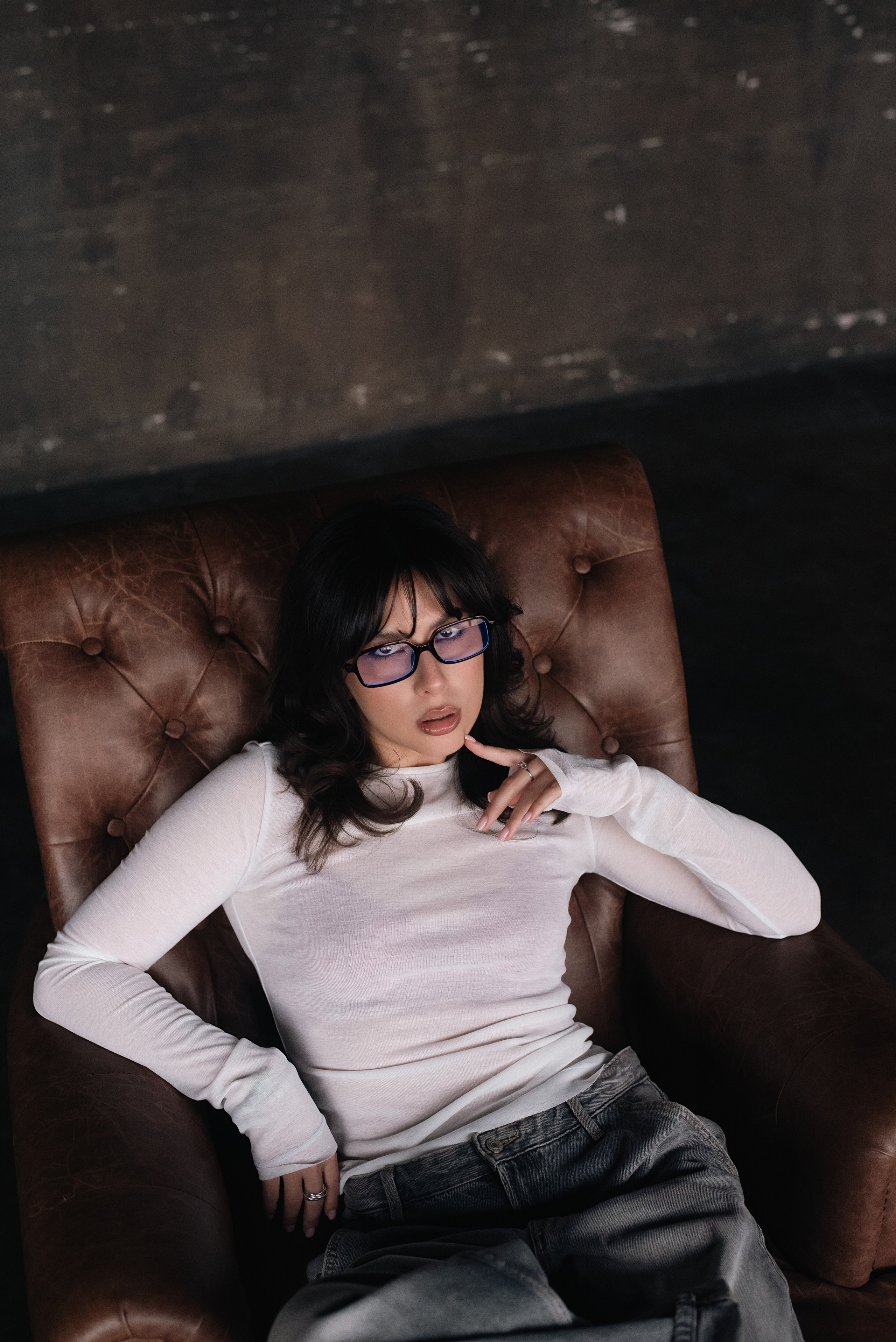 Фотодень. Фотограф, визажист. Москва