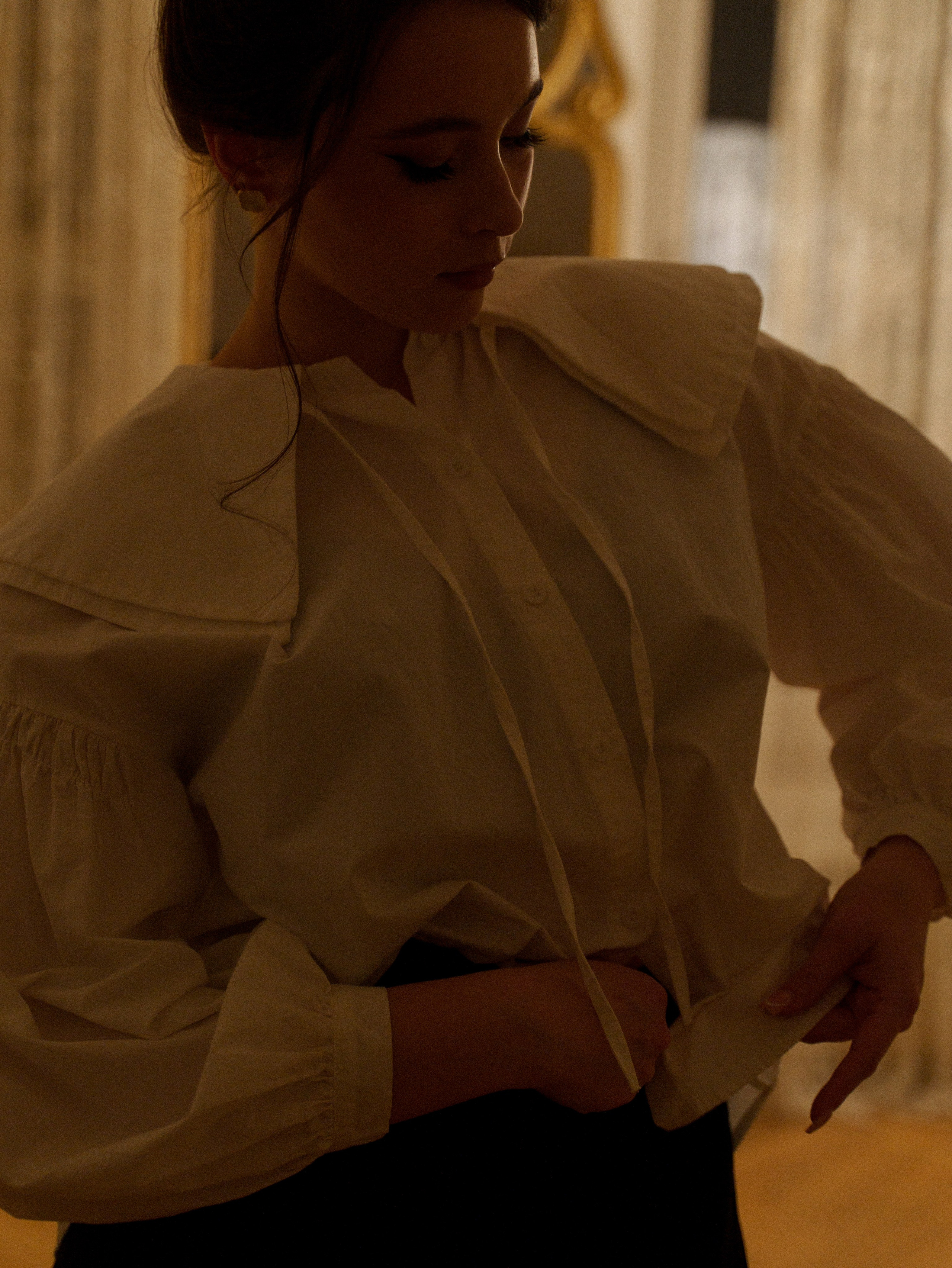 ХРИСТИНА. Свадебный и семейный фотограф Диана Лбова. Чебоксары