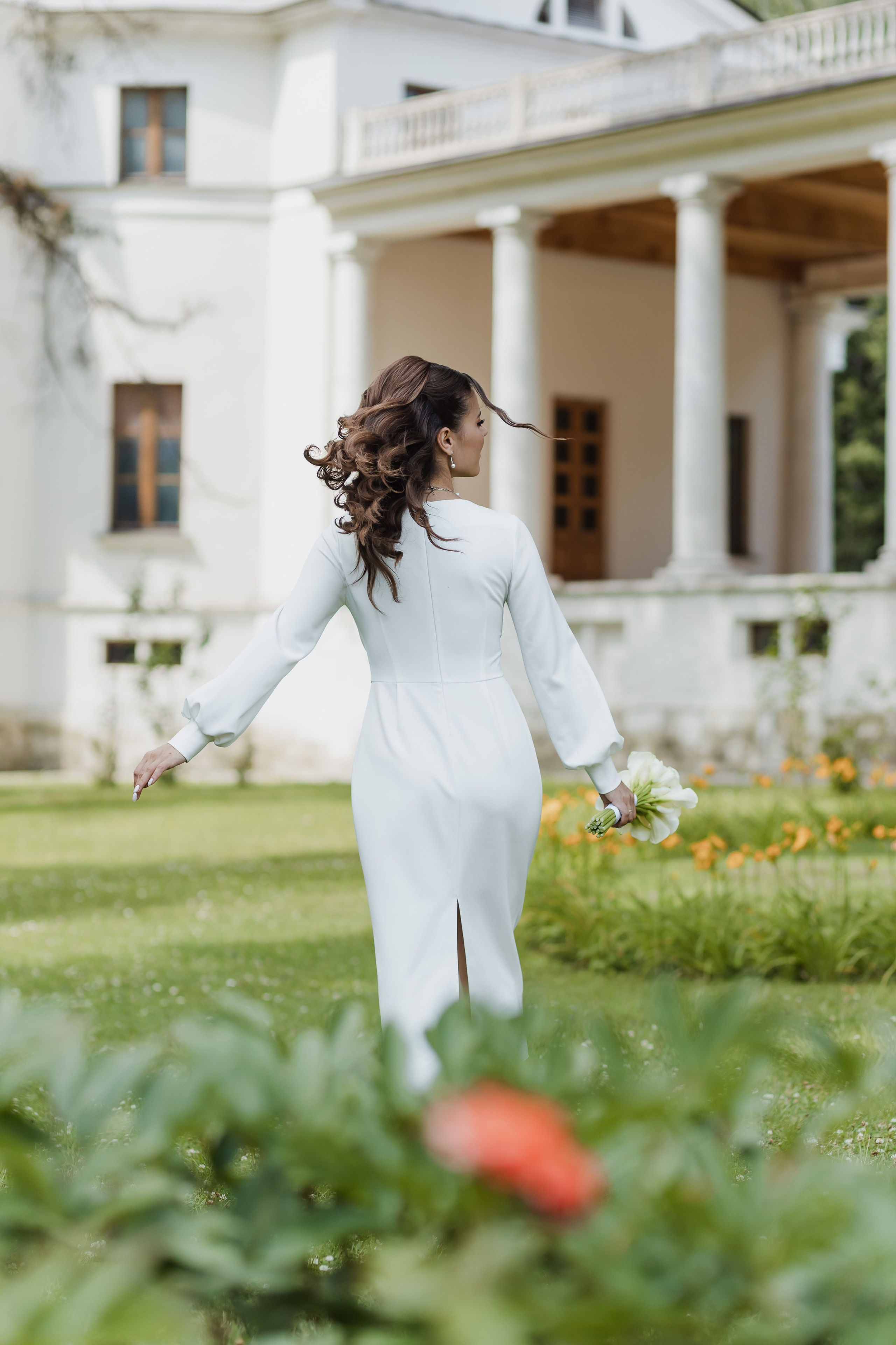 05.07.2024. Семейный и детский фотограф в городе Подолск МО Крылова Ирина