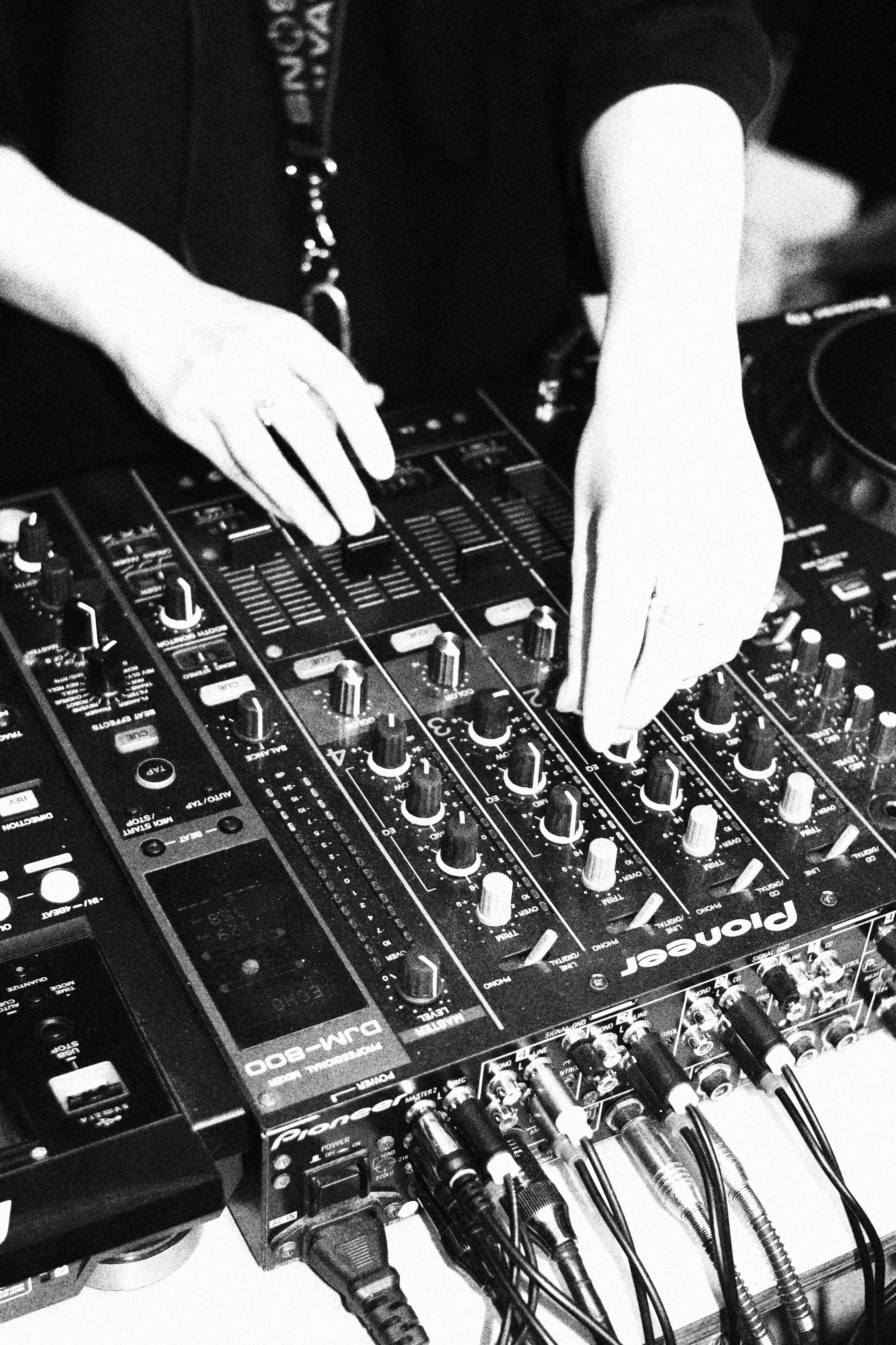 AFC. Фотограф|Санкт-Петербург