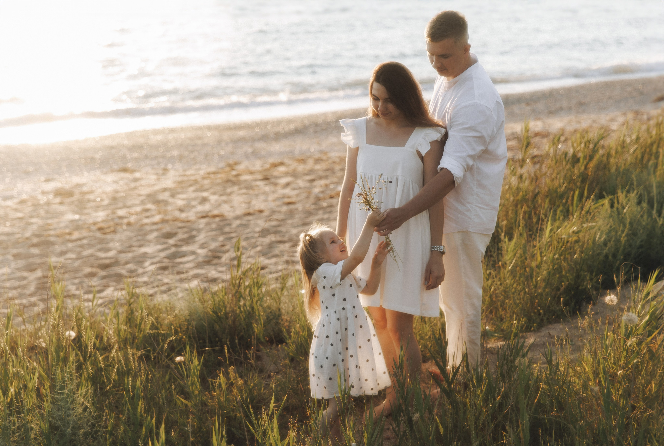 Masha | Family. Свадебный фотограф в Севастополе и Крыму| Tanya Sher