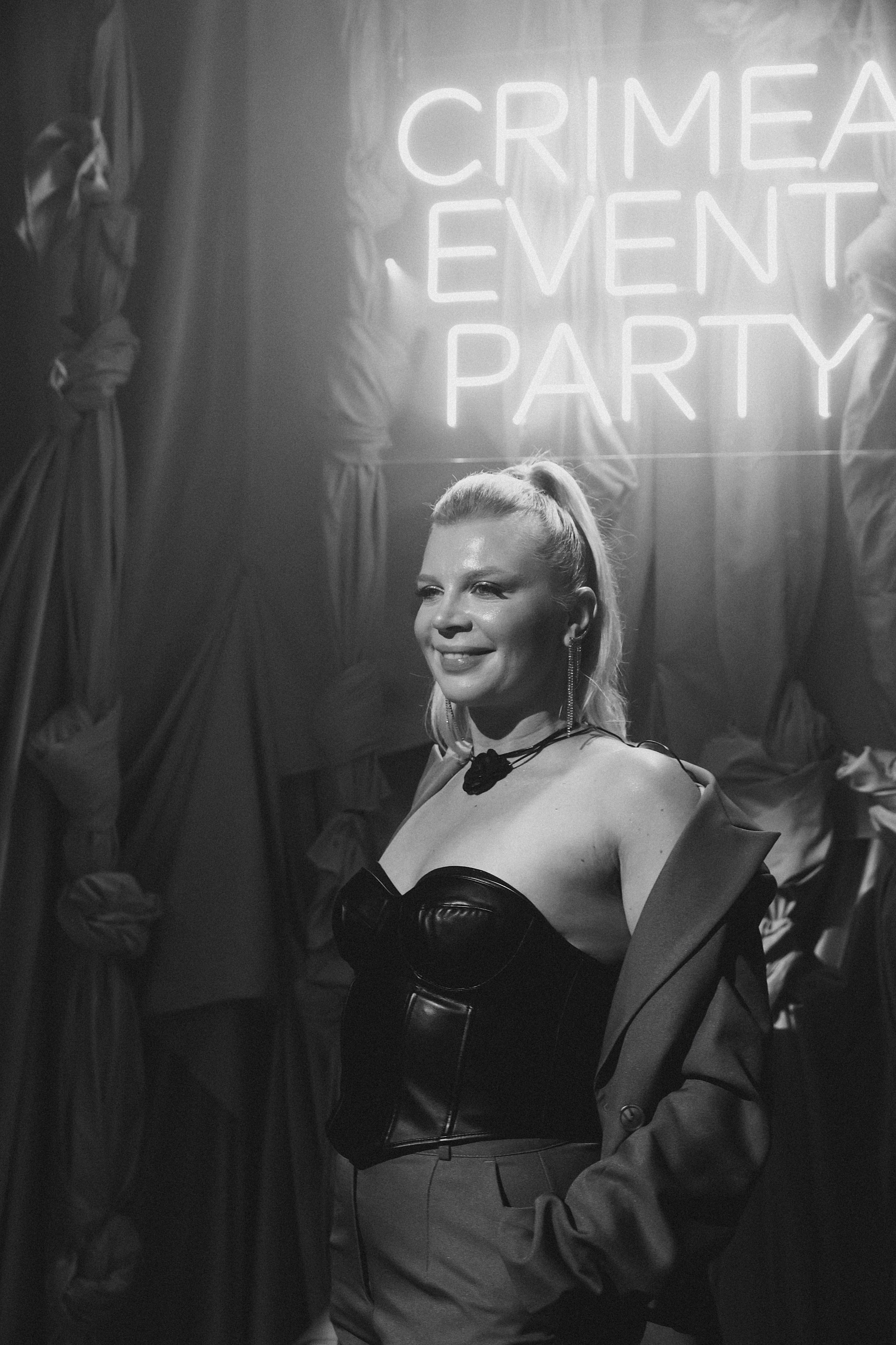 Event Party. Свадебный фотограф в Севастополе и Крыму| Tanya Sher