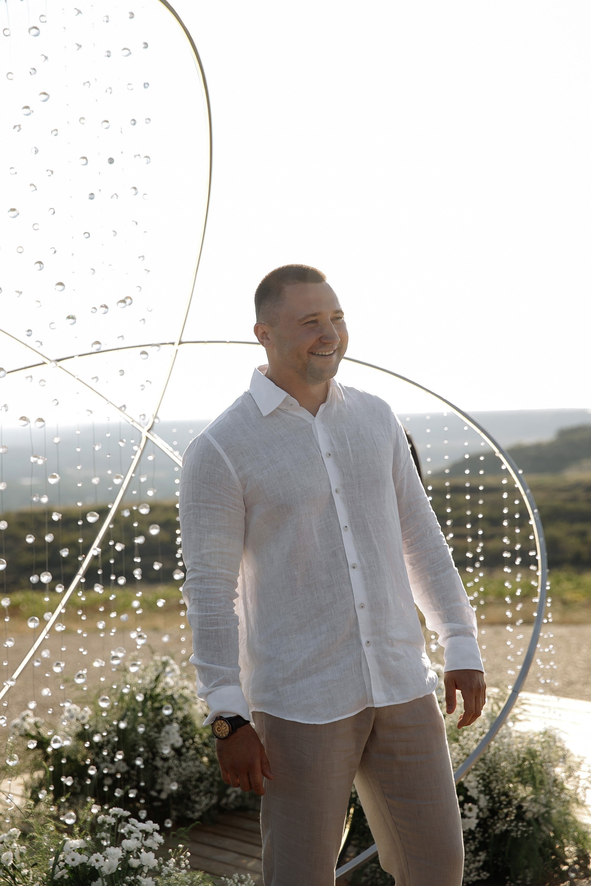 Alina & Denis. Свадебный фотограф в Севастополе и Крыму| Tanya Sher