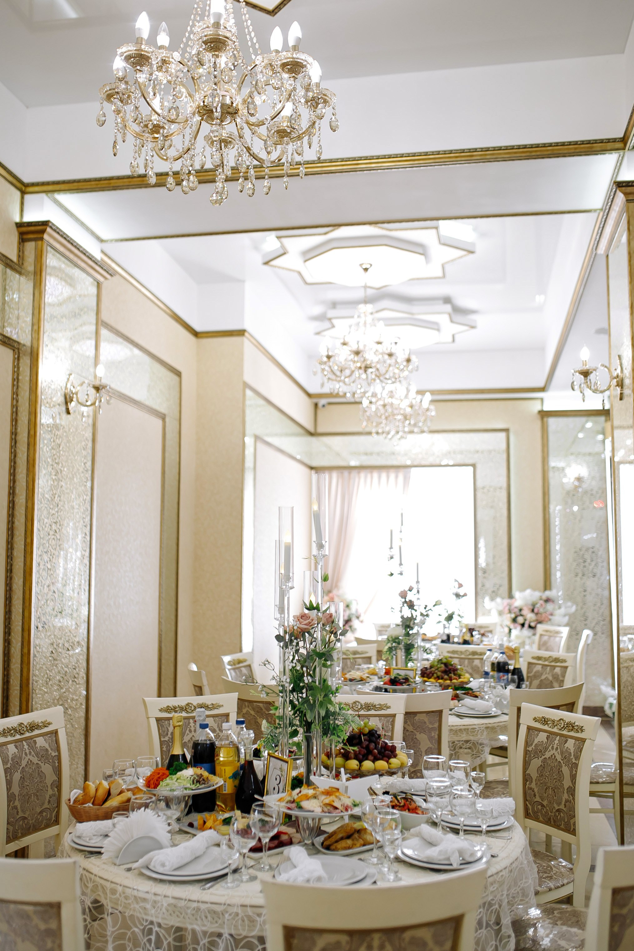 Arina & Dmitriy. Свадебный фотограф в Севастополе и Крыму| Tanya Sher