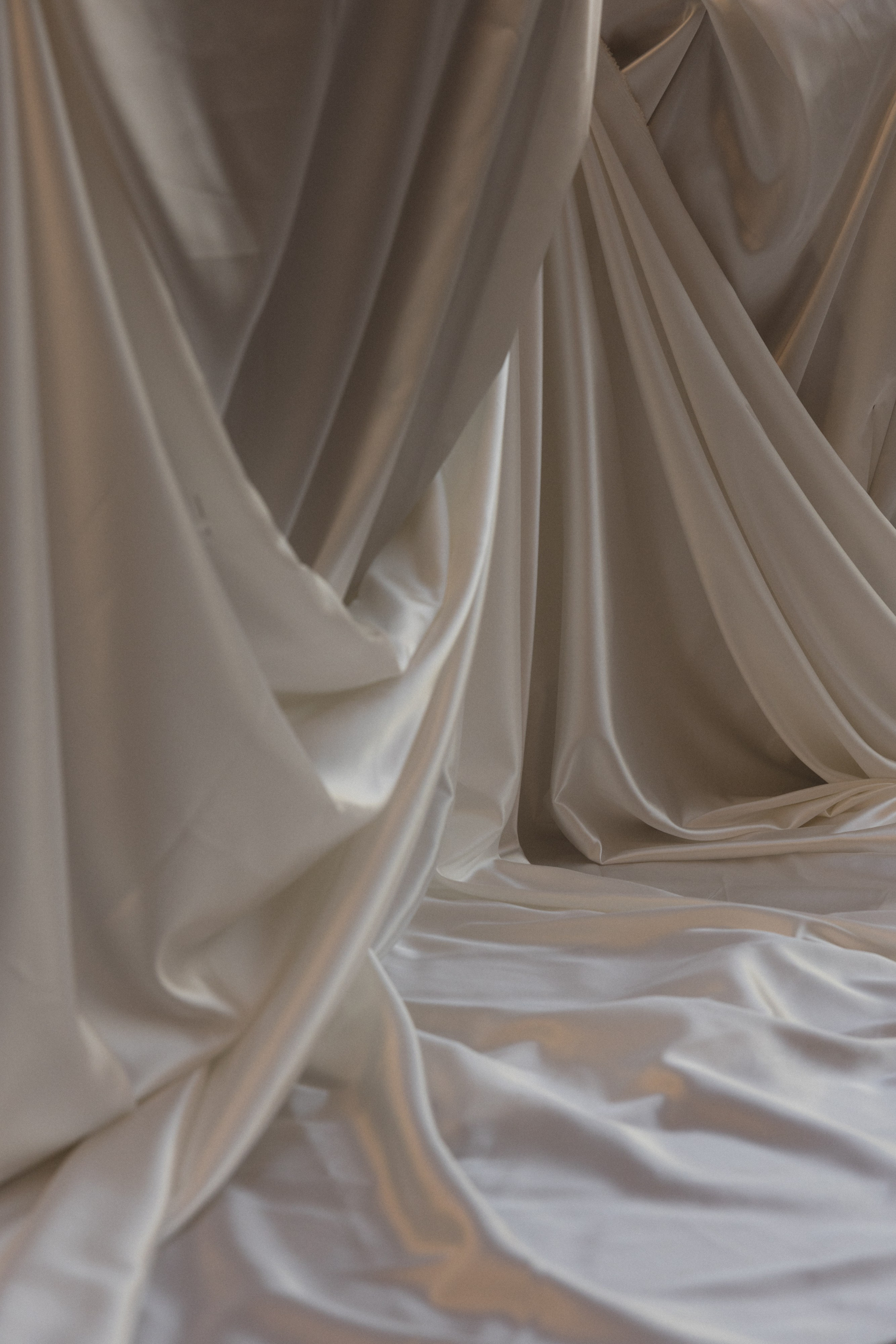 Антон и Регина. Свадебный фотограф в Севастополе и Крыму| Tanya Sher