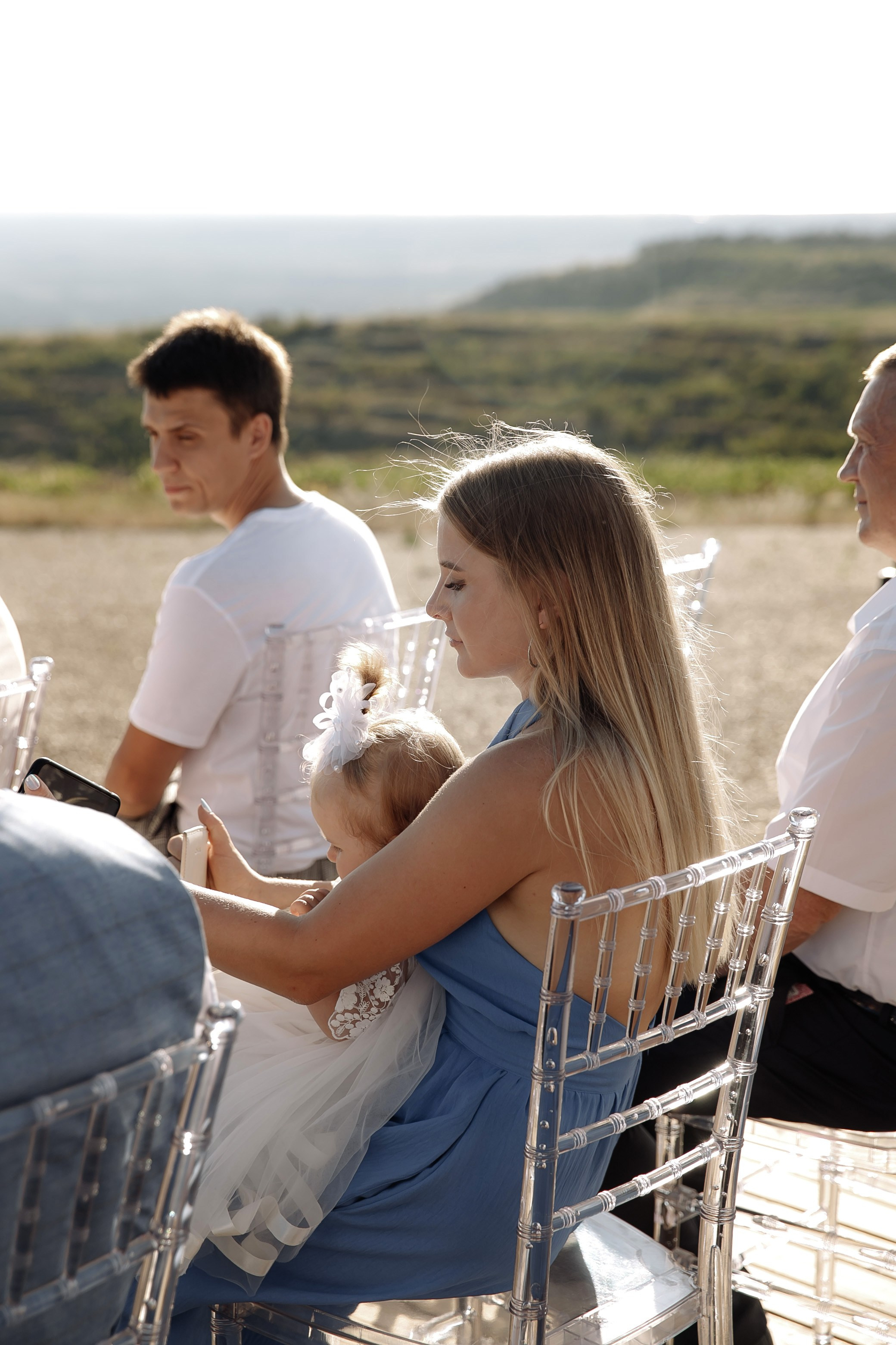 Alina & Denis. Свадебный фотограф в Севастополе и Крыму| Tanya Sher