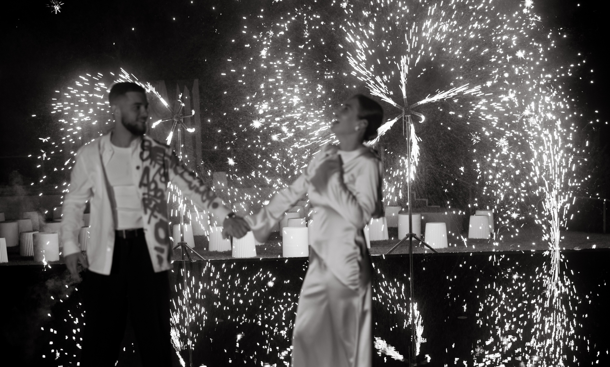 Андрей и Кристина. Свадебный фотограф в Севастополе и Крыму| Tanya Sher